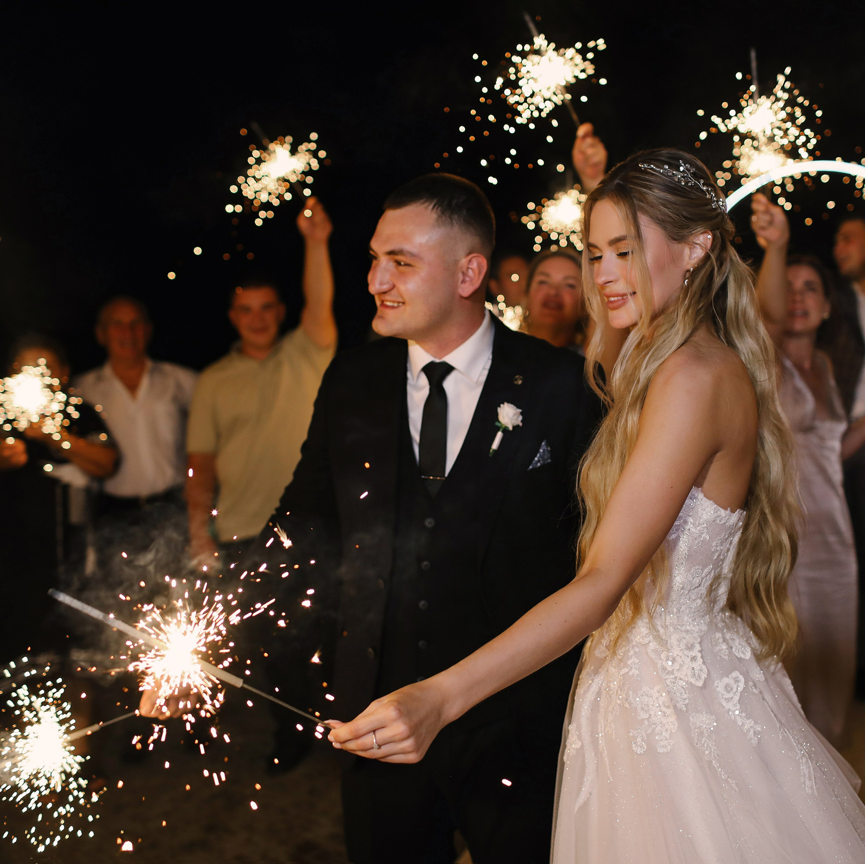 Прайс для Белгорода. Свадебный фотограф в Белгороде Татьяна Питинова