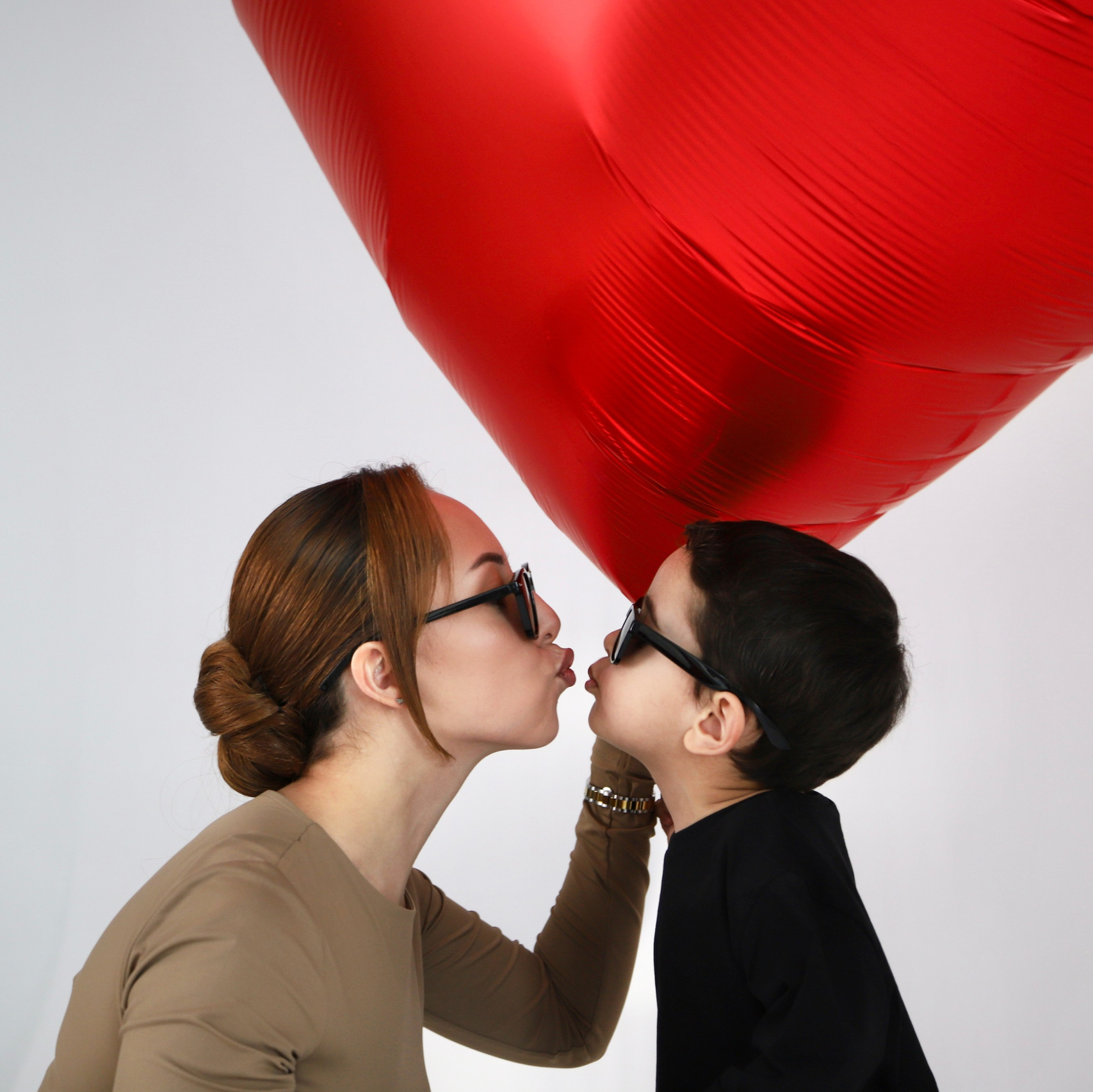 Свадебный и портретный фотограф в Самаре Снытко Дарья
