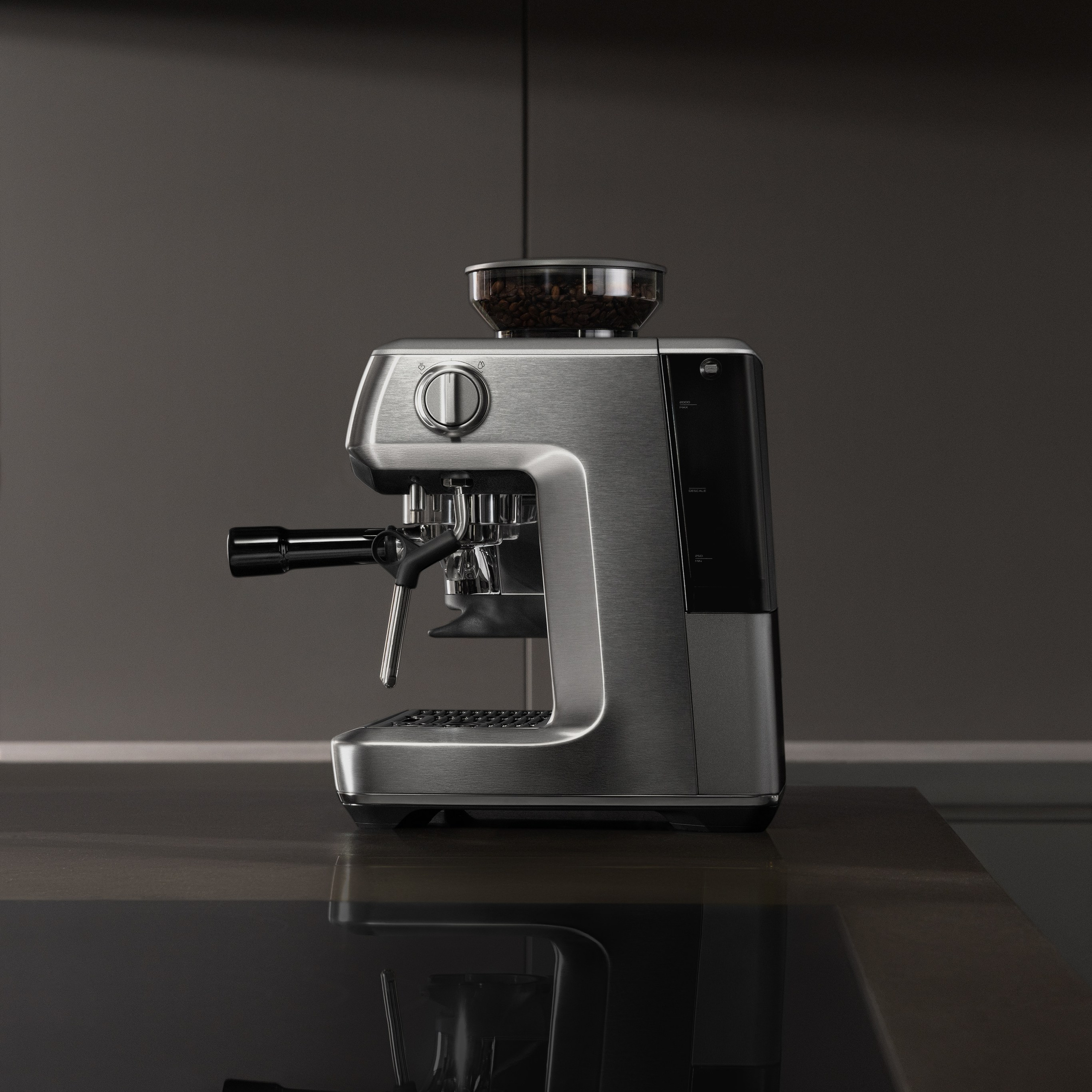 FOOD & PRODUCT. CONTENT MAKER ШМАКОВ ВЛАДИМИР