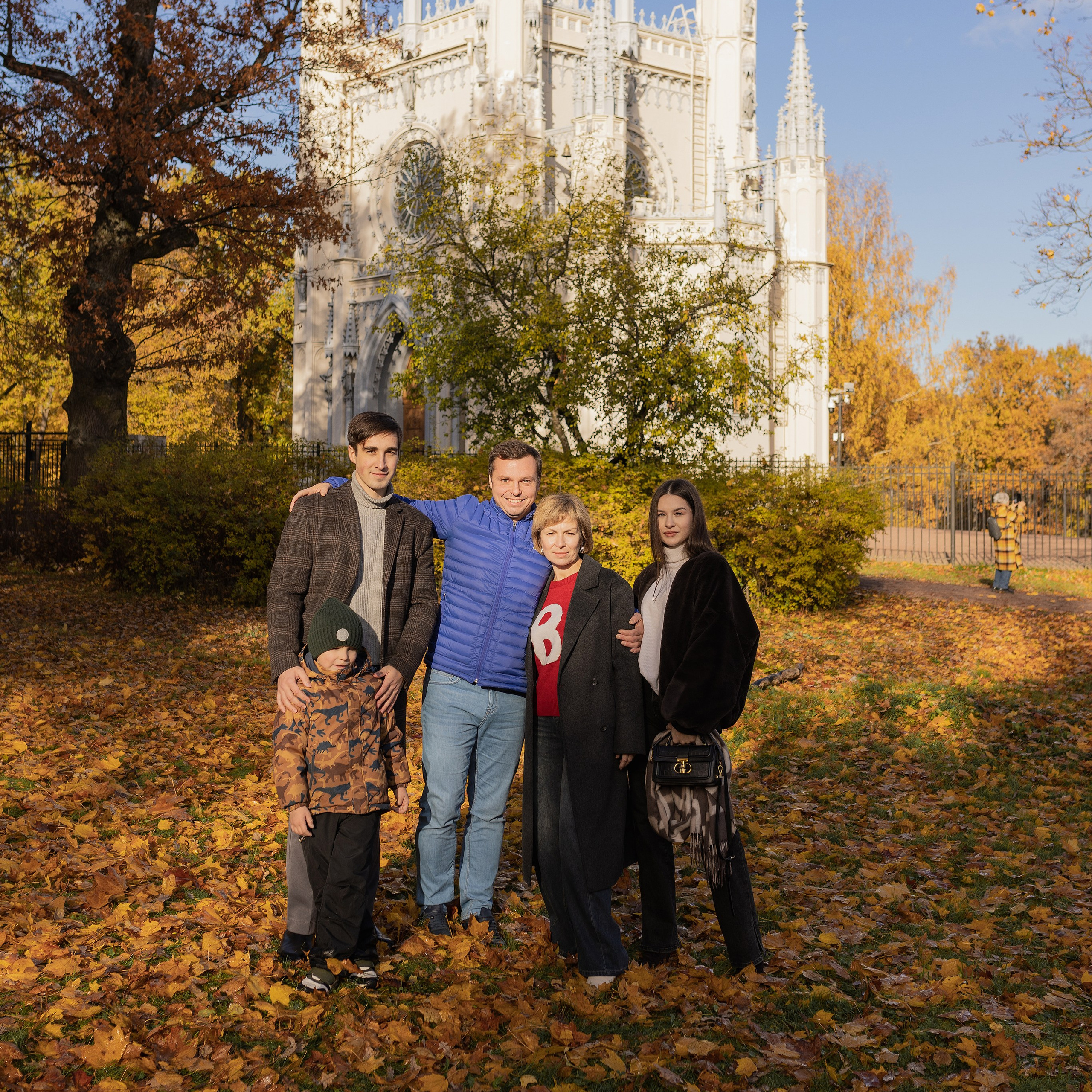 Фотограф СПб Елена Сафонова. Фотограф СПб Елена Сафонова