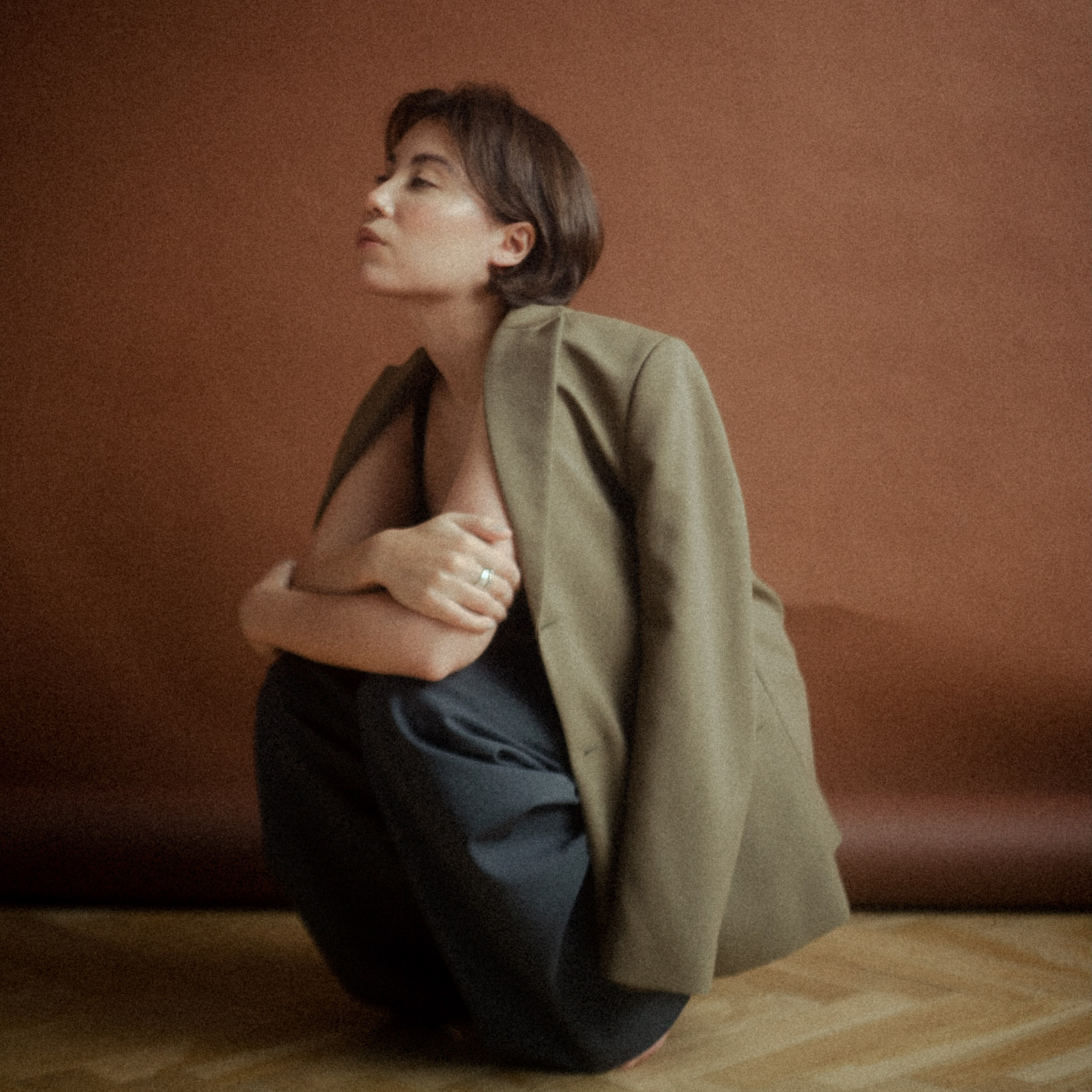 Стоимость. Дина Альбур | Фотограф в Санкт-Петербурге