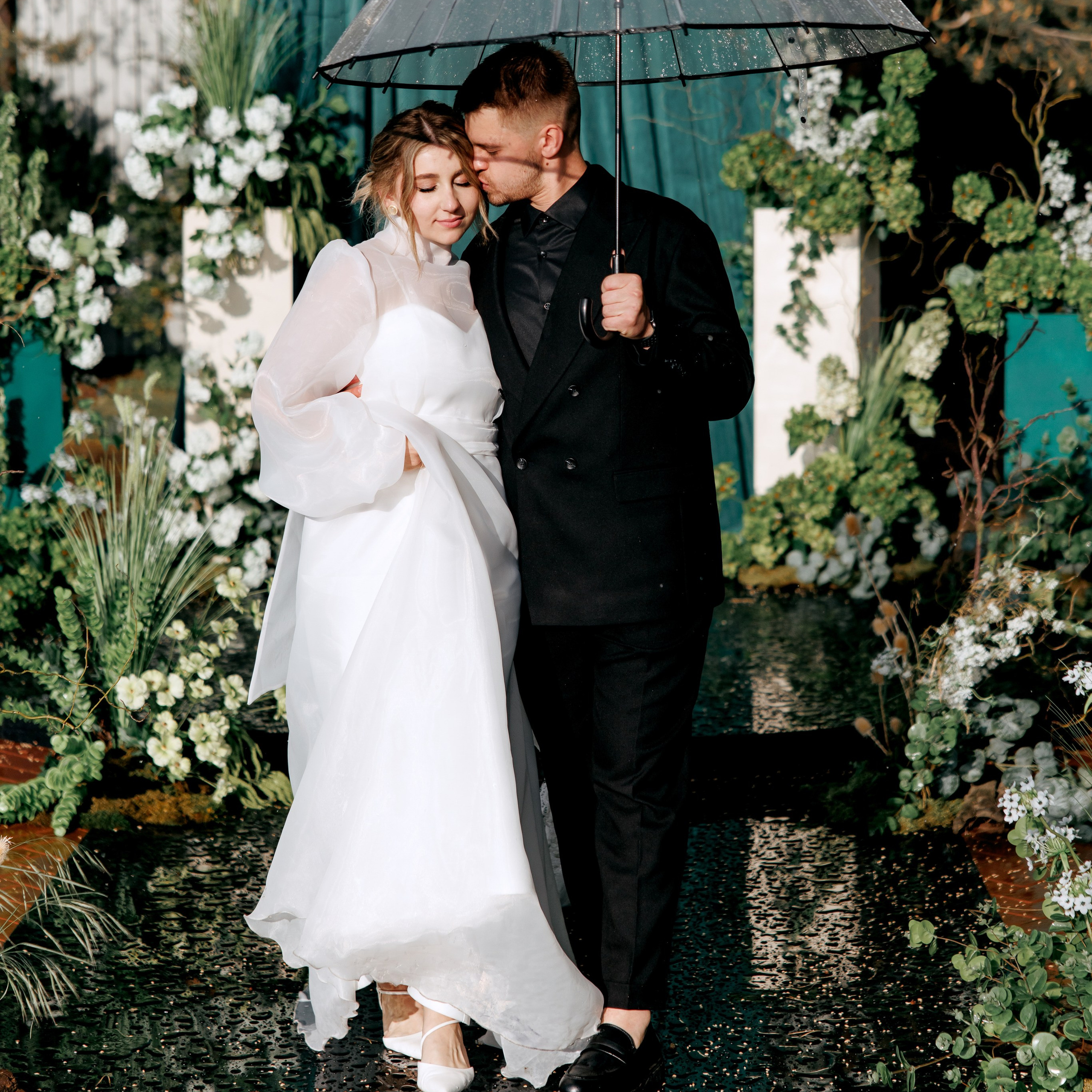 Организация свадьбы (1). Студия событий ДЕЙЗИ. Организация мероприятий. Свадебное агентство в Ростове-на-Дону. Свадебный организатор. Организация свадьбы под ключ