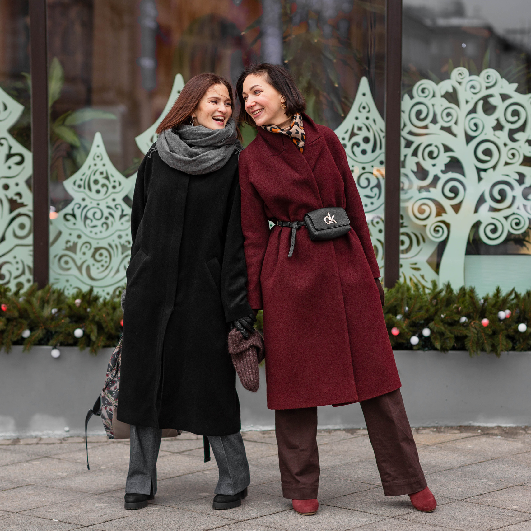 Фотоэкскурсия по индивидуальному маршруту. Экскурсовод и фотограф в Москве Татьяна Балеевскиих