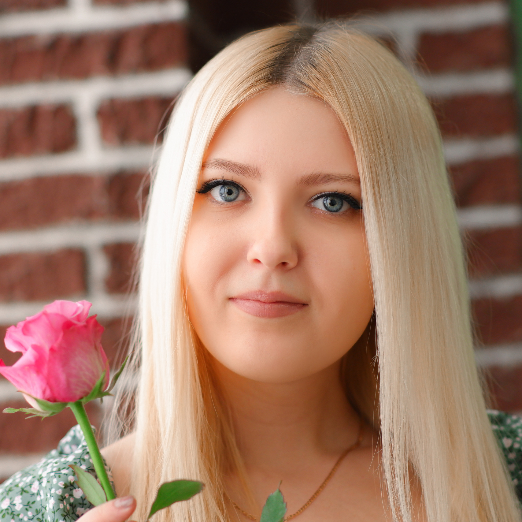 Обо мне. Лена Фокина | Фотограф Смоленск