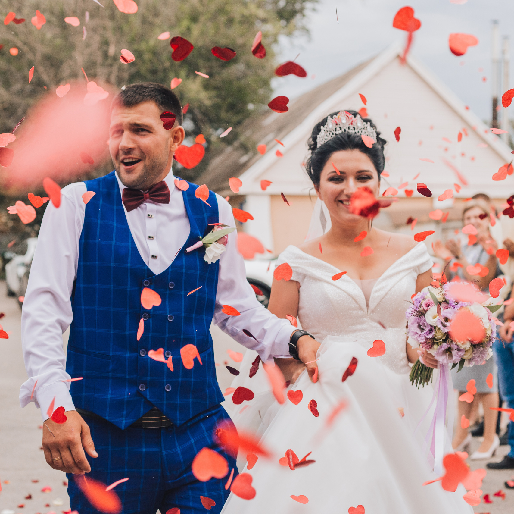 Фотограф SMM Ростов-на-Дону Анна Краснова