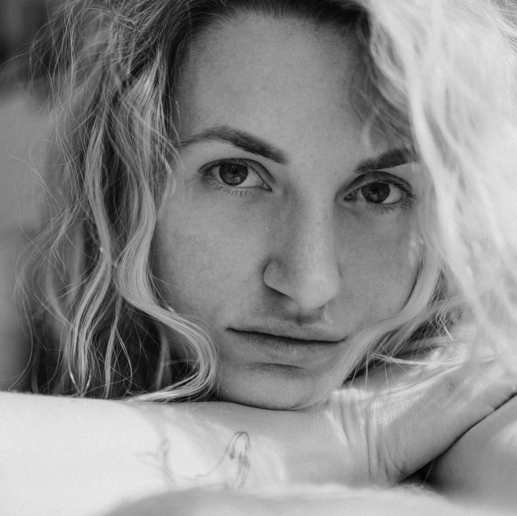 Контакты. Фотограф Москва