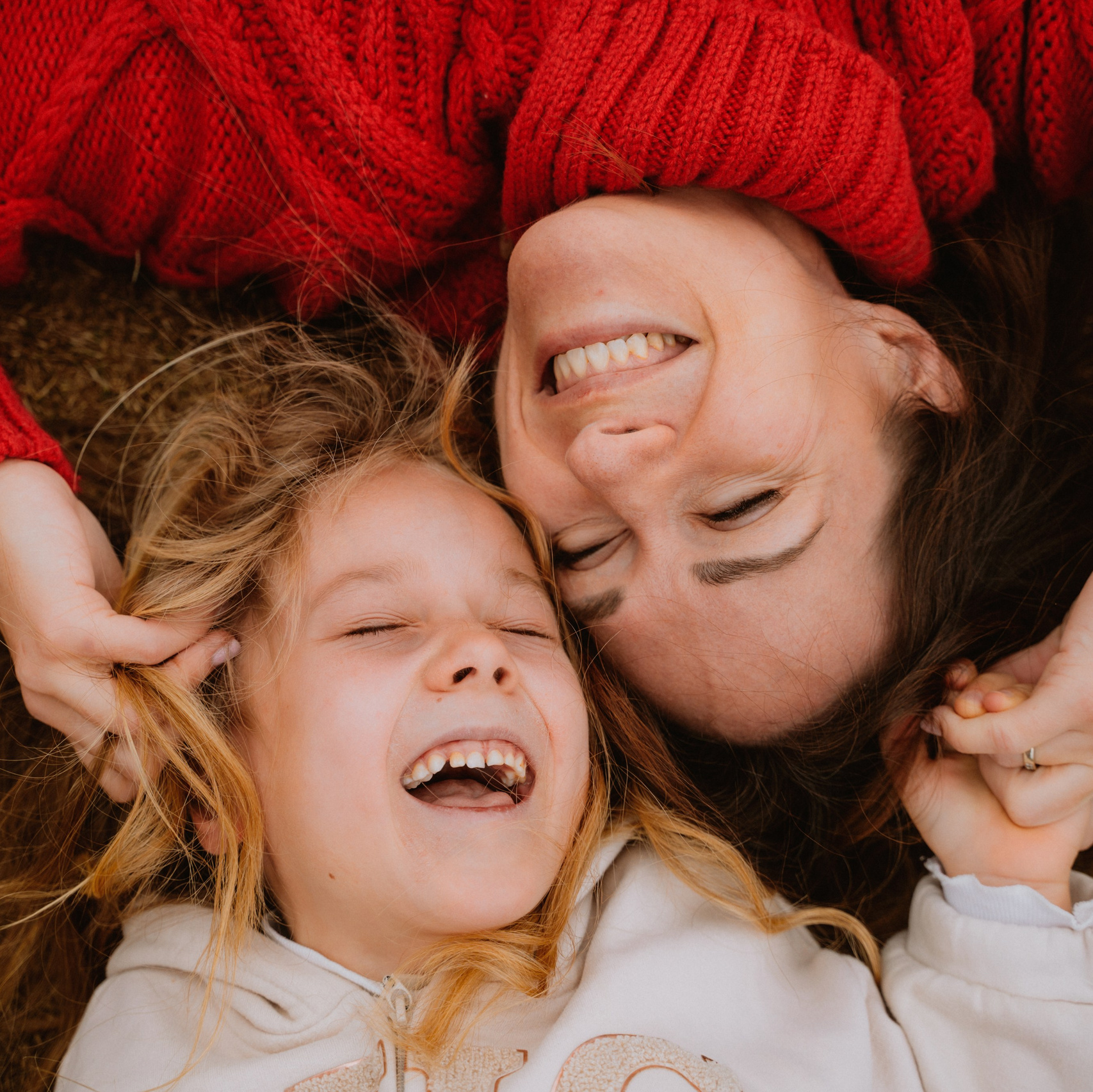 Prezzi per sessioni fotografiche in Toscana /Irina Zinovyeva. Family Lifestyle Photographer in Lucca, Italia