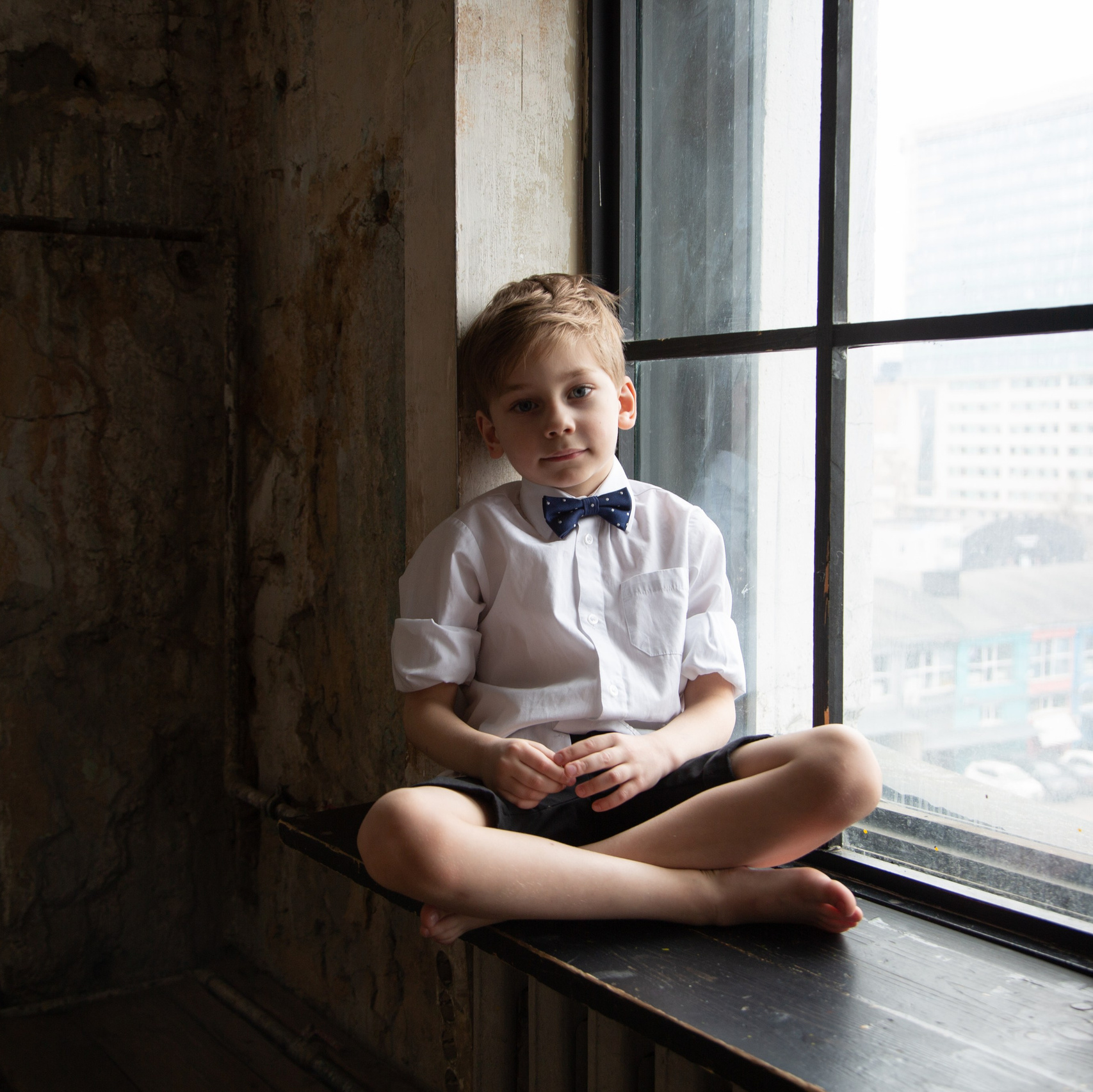 Услуги. Екатерина Наруцкая