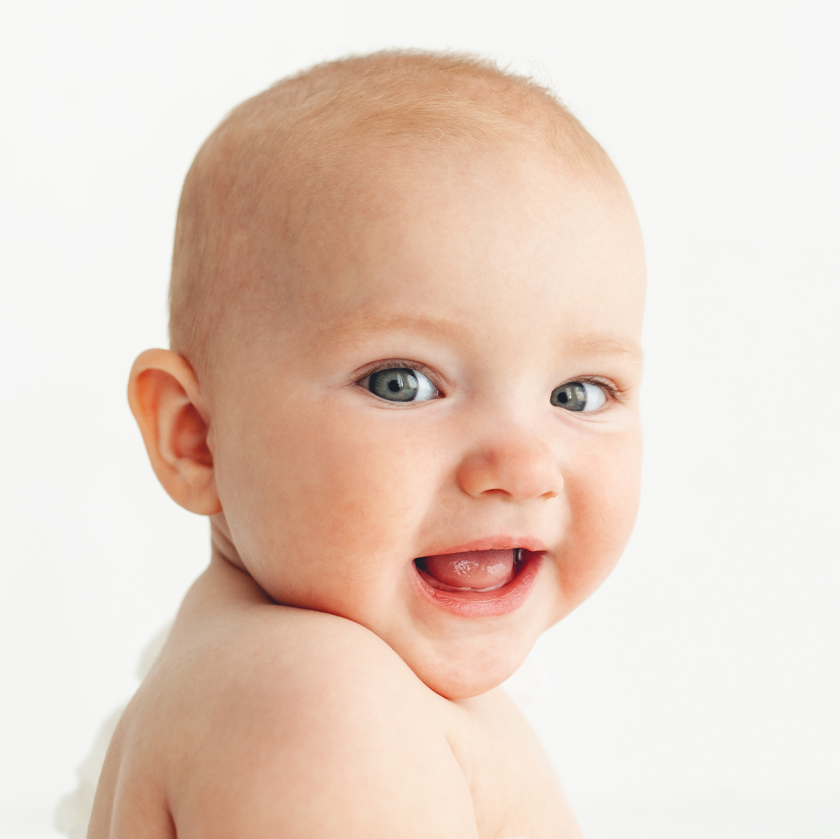 Снимали на видео от начала и до конца глазами моей ученицы. Детский фотограф в Самаре