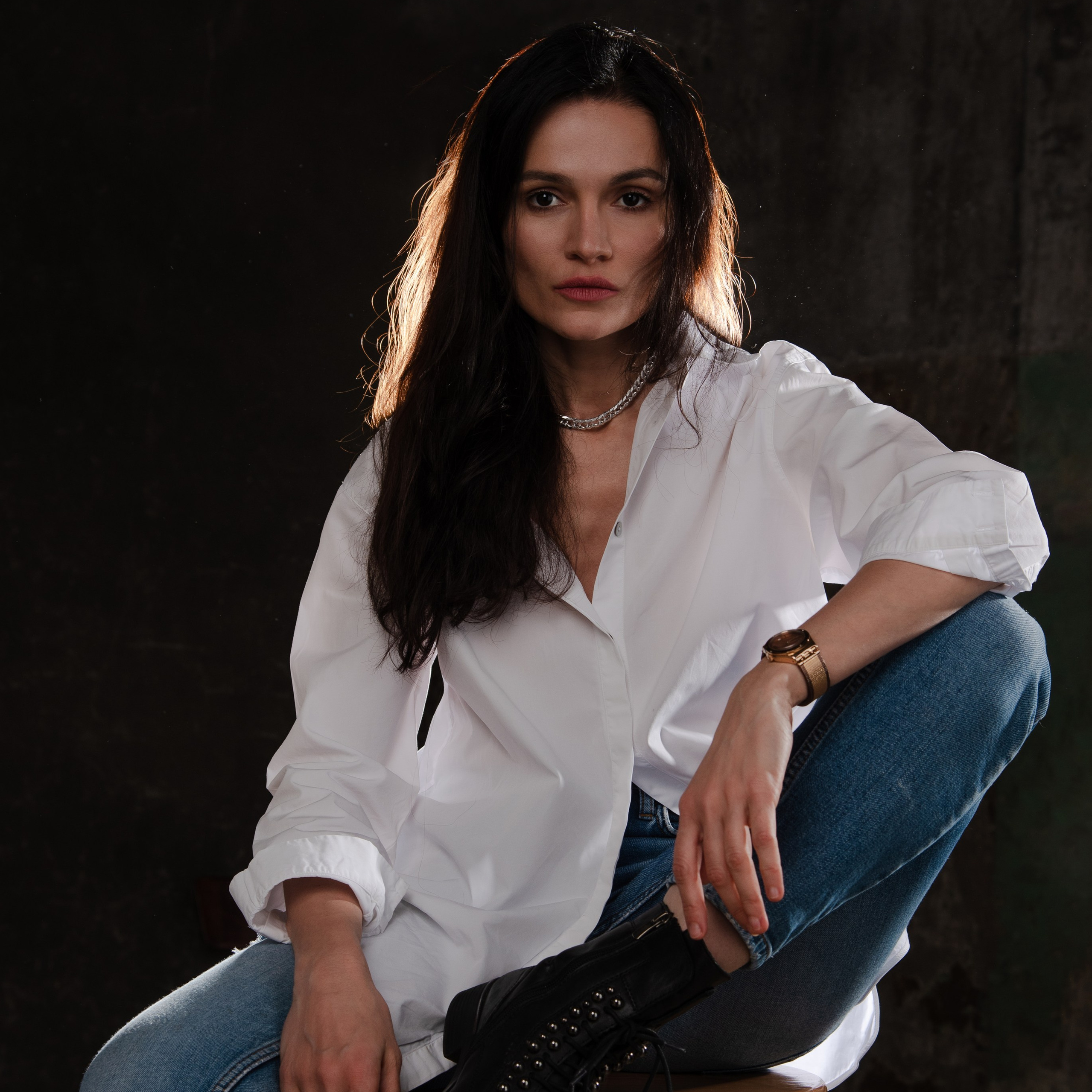 Услуги. Наталия Март | Фотограф СПб