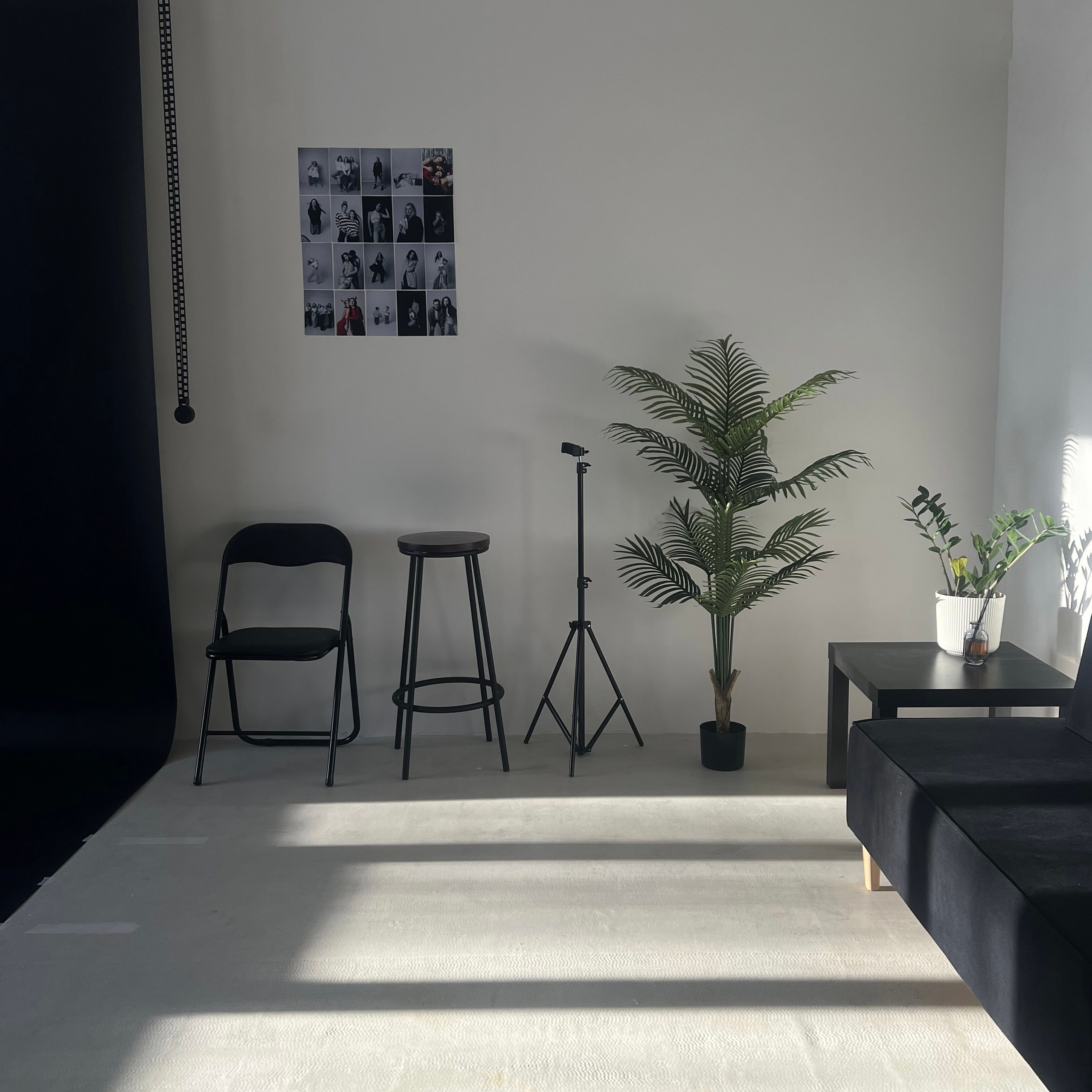 Правила студии — автопортретная «Yourself». YourSelf.photostudio | автопортретная фотостудия ТОЛЬЯТТИ