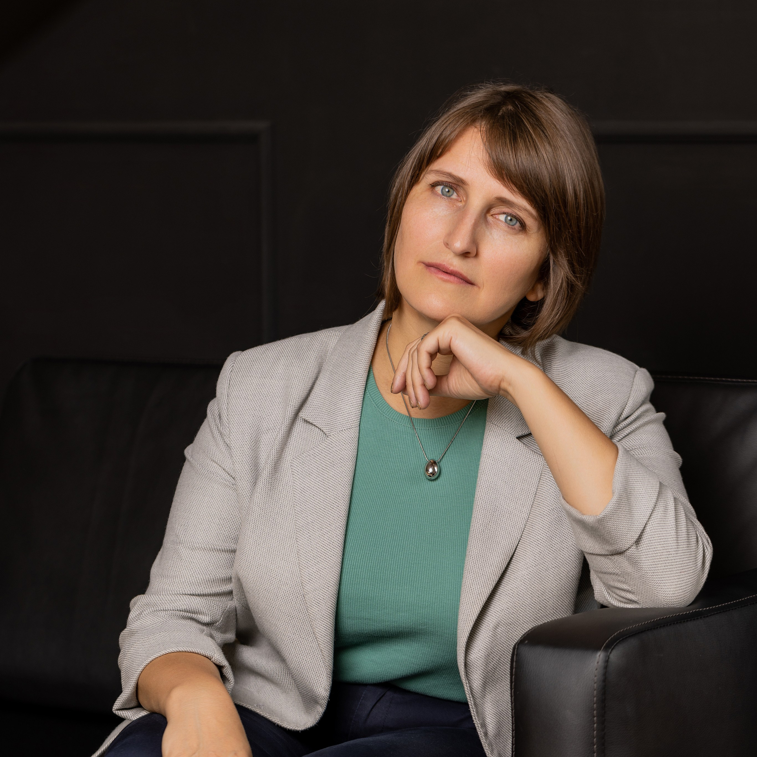 Фотограф СПб Елена Сафонова. Фотограф СПб Елена Сафонова