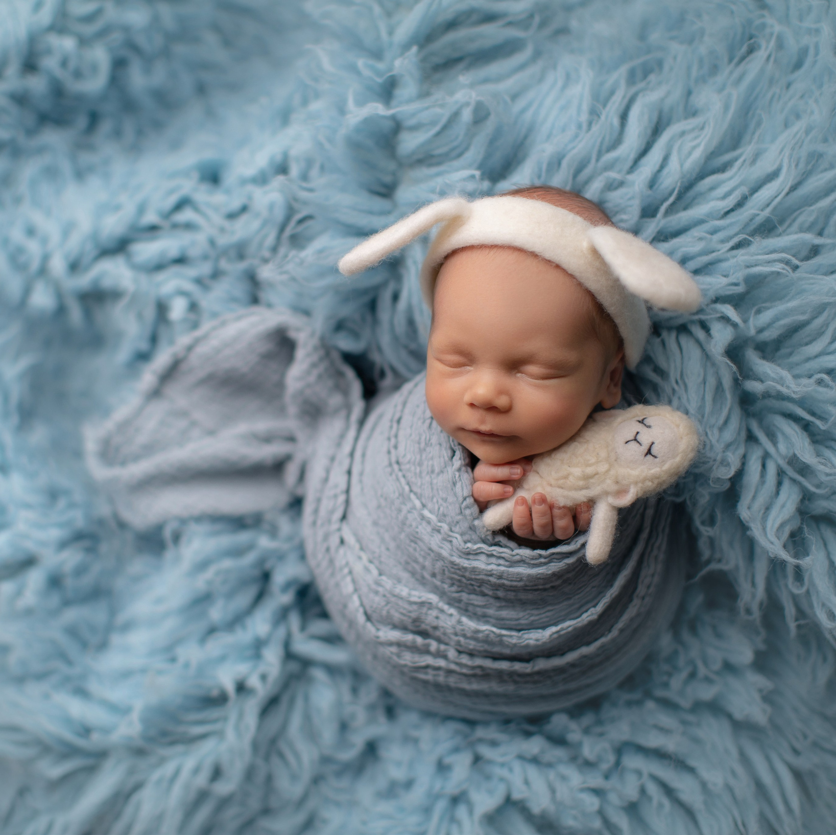 Новорождённые. Фотограф новорожденных, семейный фотограф в Санкт-Петербурге
