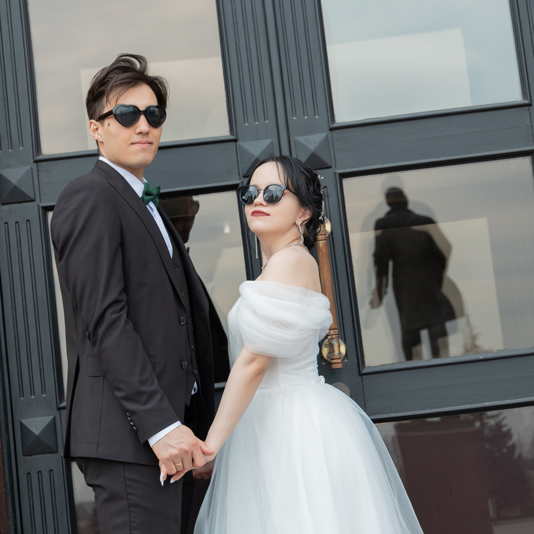 Прайс. Свадебный фотограф в Липецке, фотограф на свадьбу Липецк