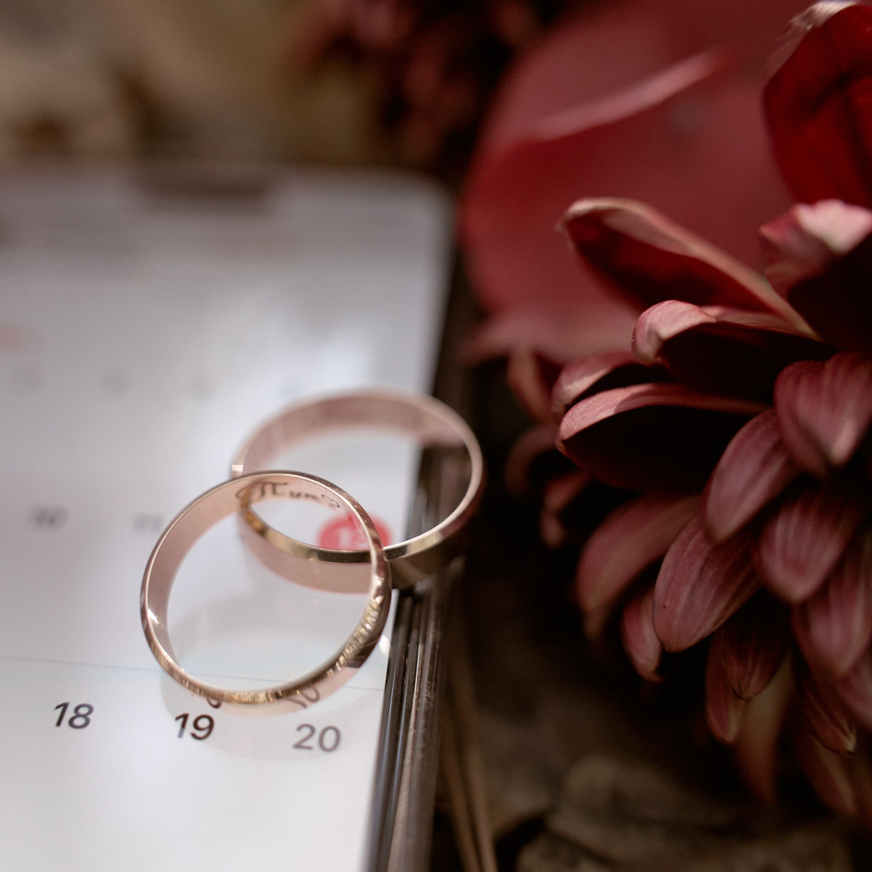 СВАДЕБНЫЙ ФОТОГРАФ КРАСНОДАР