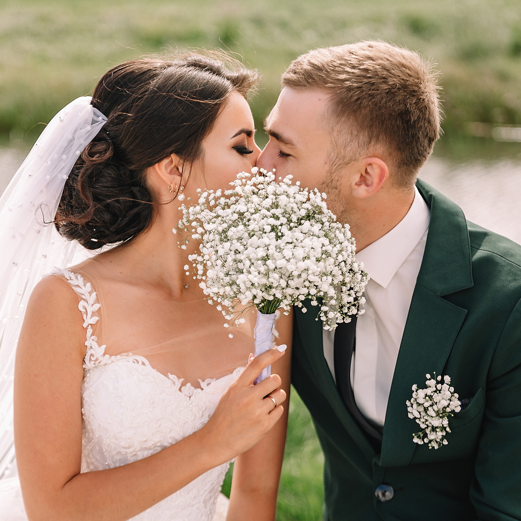 Услуги. Фотограф  г. Набережные Челны, Татарстан — Айгуль Зарипова