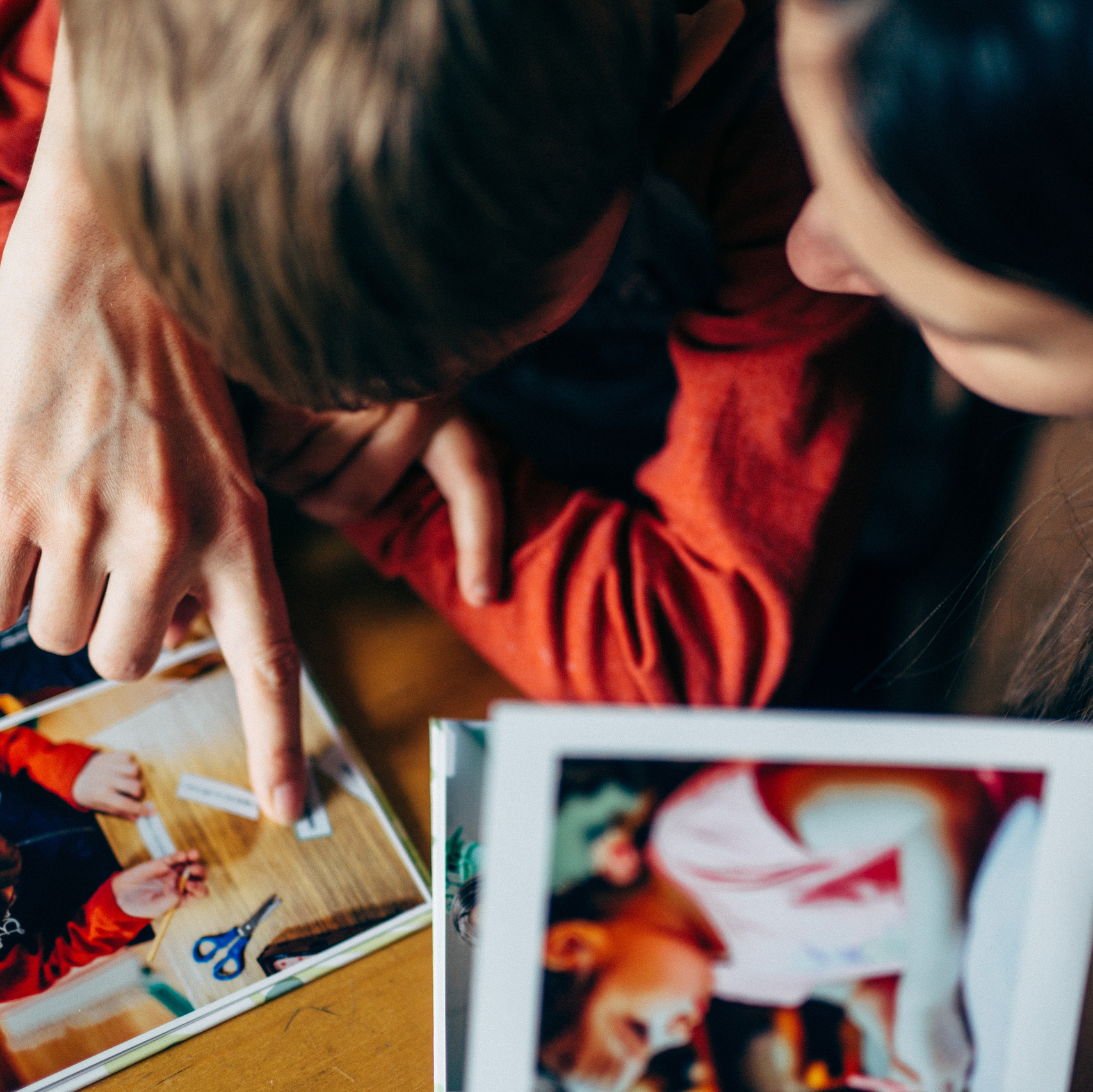 УНИКАЛЬНЫЕ КНИГИ. КАША МАЛАША | Книги и фильмы про детство