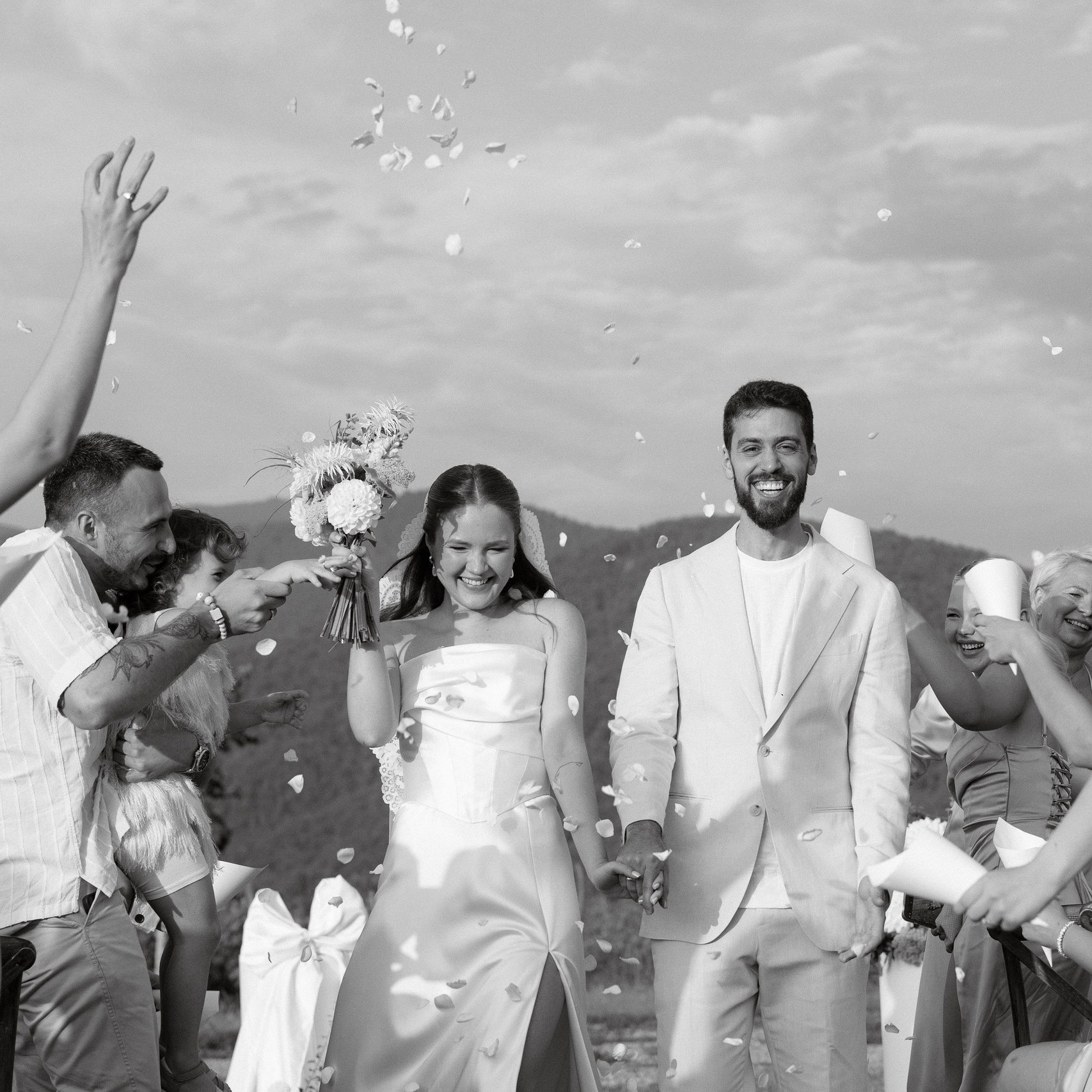 Стоимость фотосъемки. Anna Fridenberg | wedding photographer