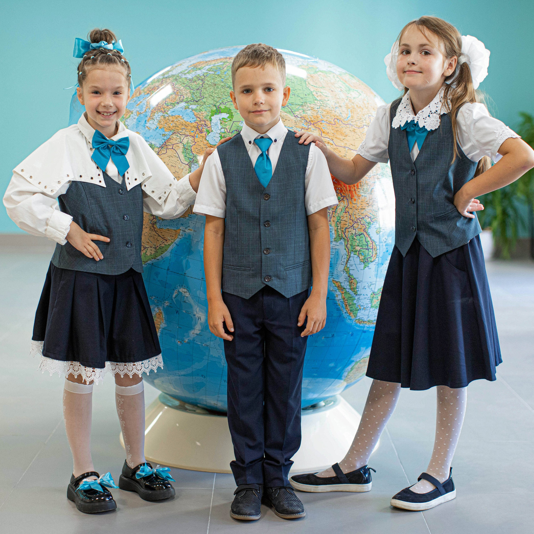 Услуги | Стоимость. Фотограф Лиана Артемова в Пензе