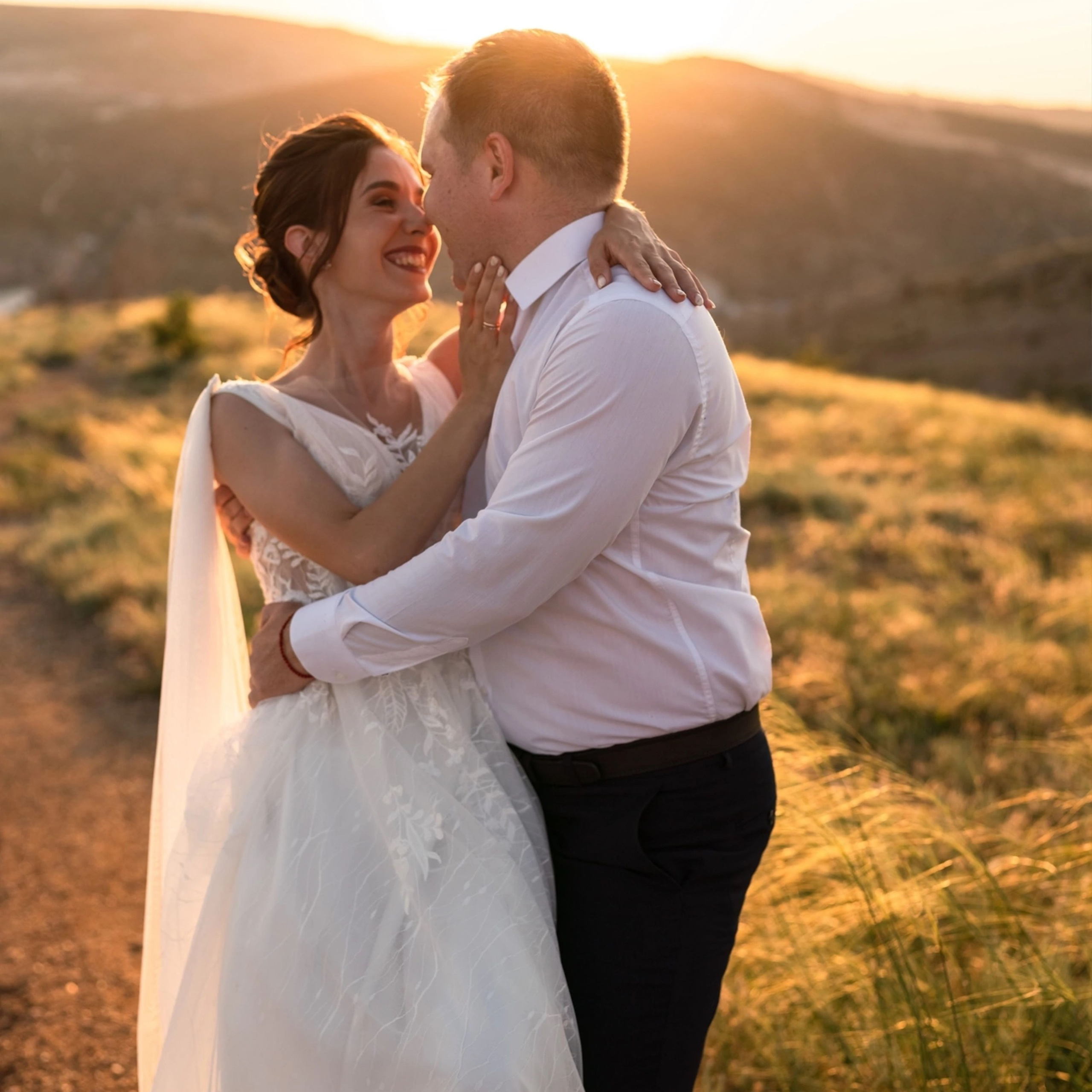 Выпускные альбомы. Съёмка фото, видео, фотосессия. Выпускные альбомы, свадьбы