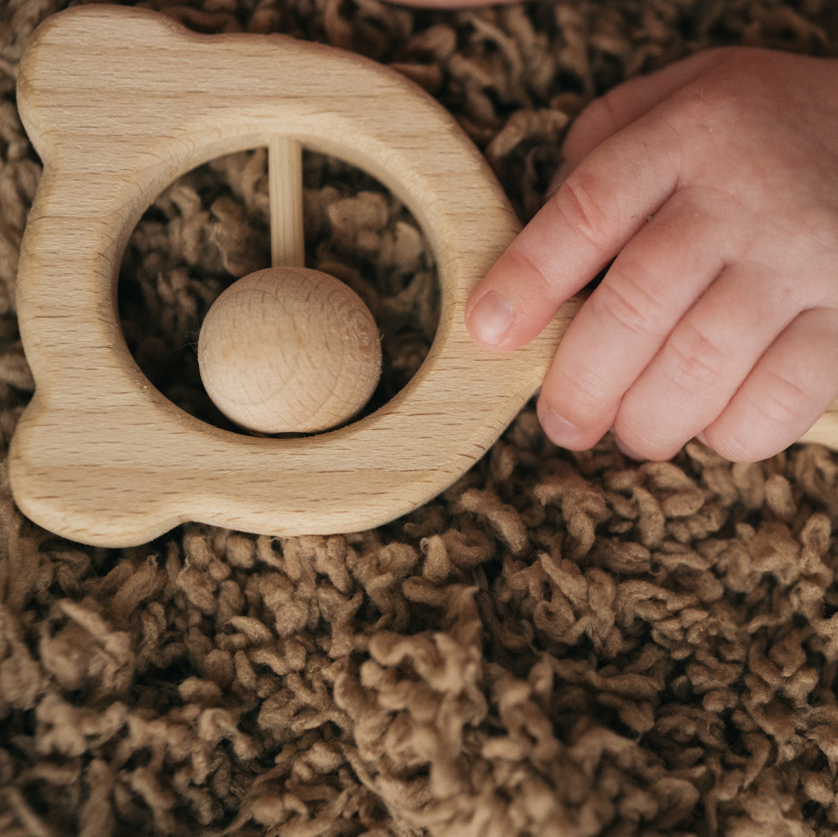 Контакты. Ньюборн, детский и семейный фотограф в Белебее Юлия