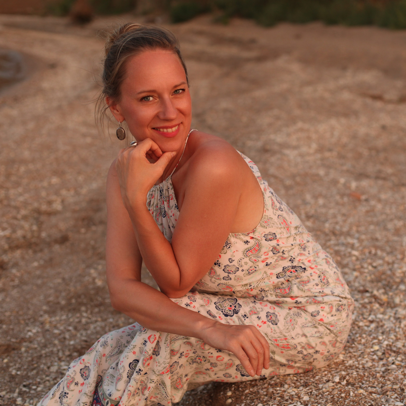 Макарова Ольга, фотограф. Студия выпускных альбомов и Креативного пространства для детей в Санкт-Петербурге