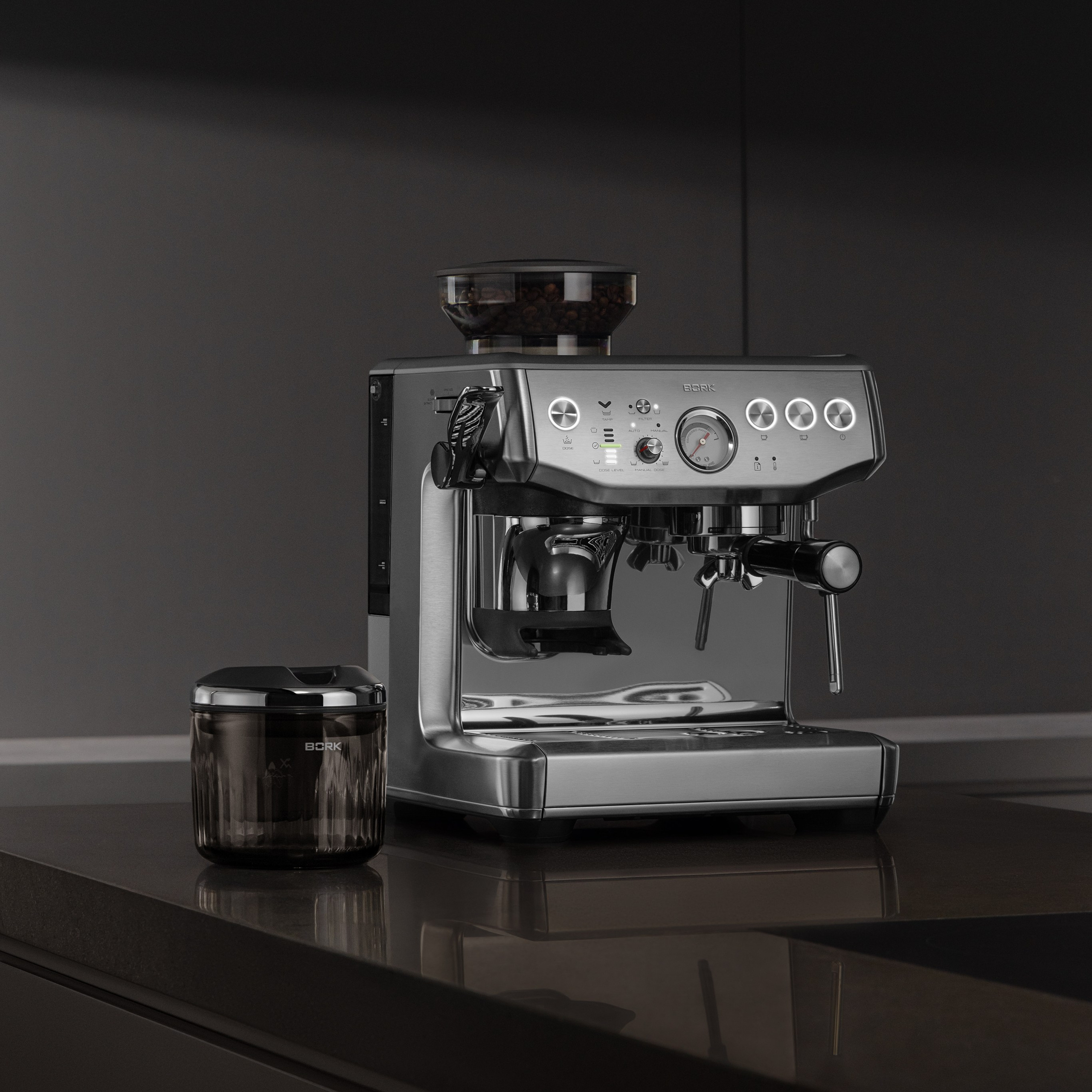 FOOD & PRODUCT. CONTENT MAKER ШМАКОВ ВЛАДИМИР