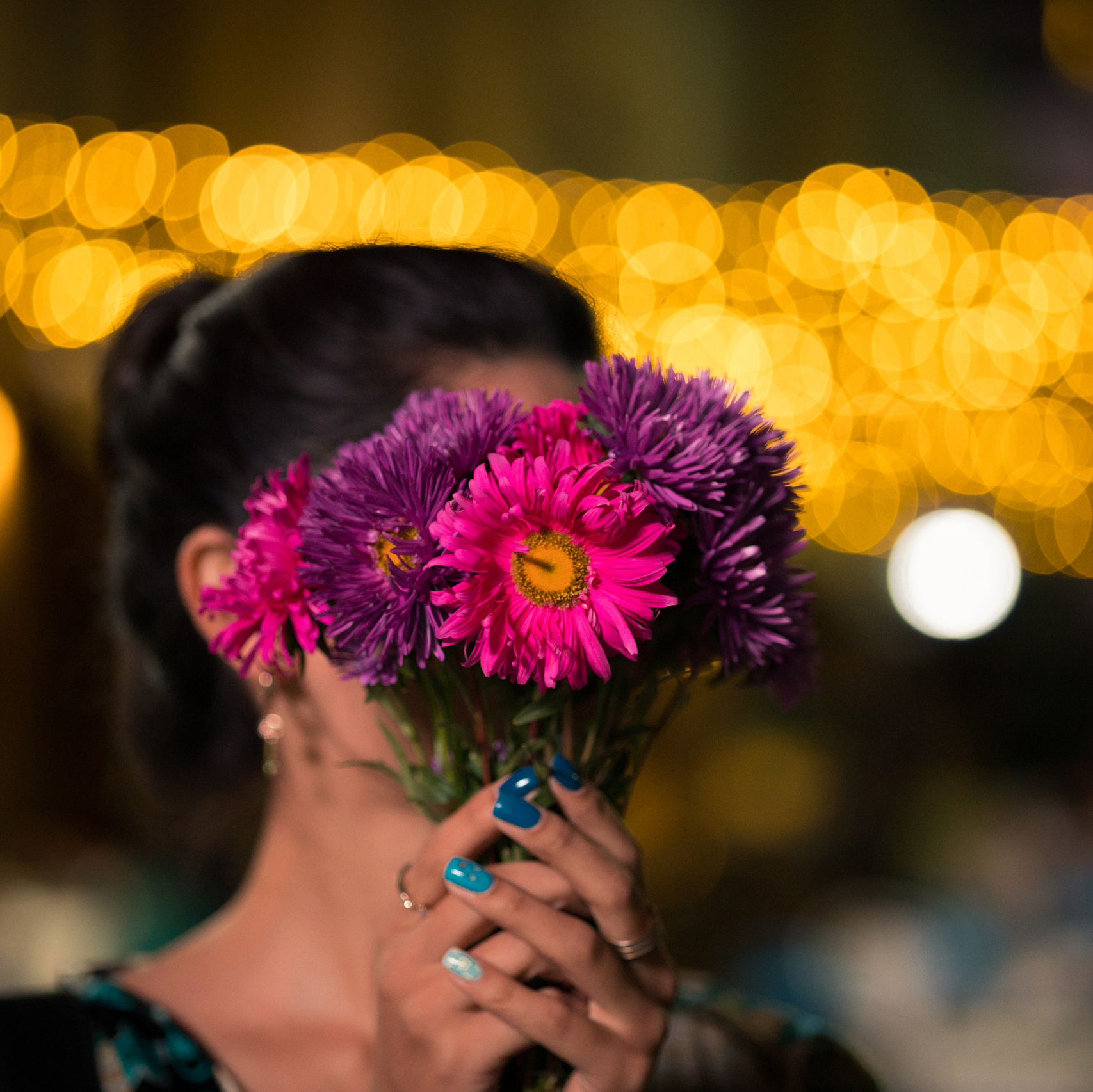 Курсы по фотографии. Профессиональный фотограф в Алматы