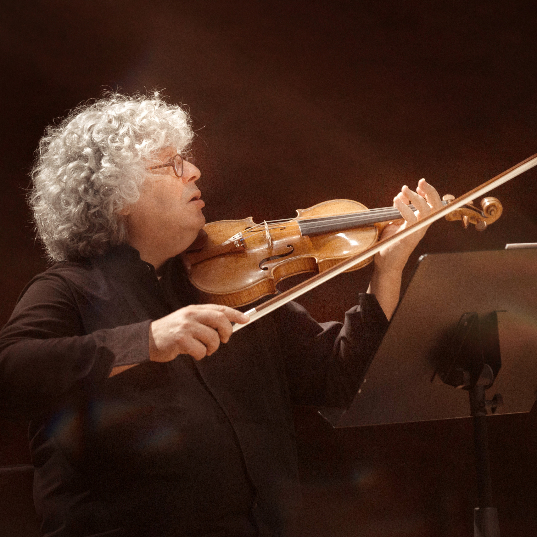 Фотосъемка музыкантов. Фотограф в Москве Людмила Малофеева