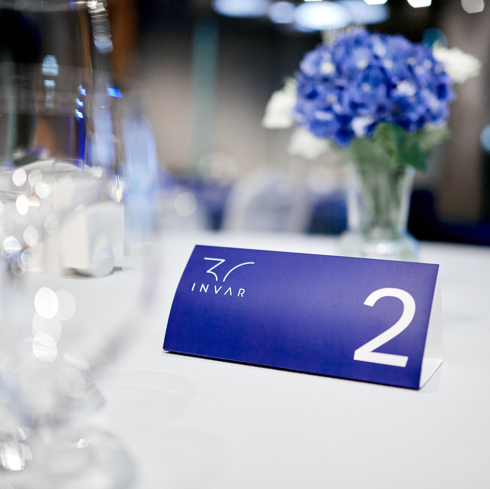 Фотограф на мероприятие в Москве, заказать услуги фотосъёмки — Цены и стоимость услуг профессионального фотографа мероприятий