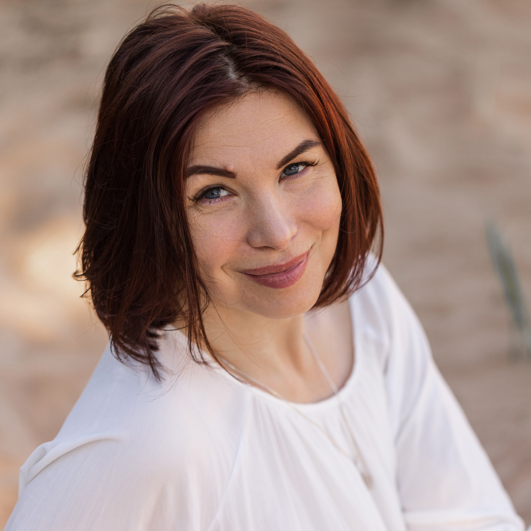 СТОИМОСТЬ. Фотограф в Санкт-Петербурге Елена Сафонова