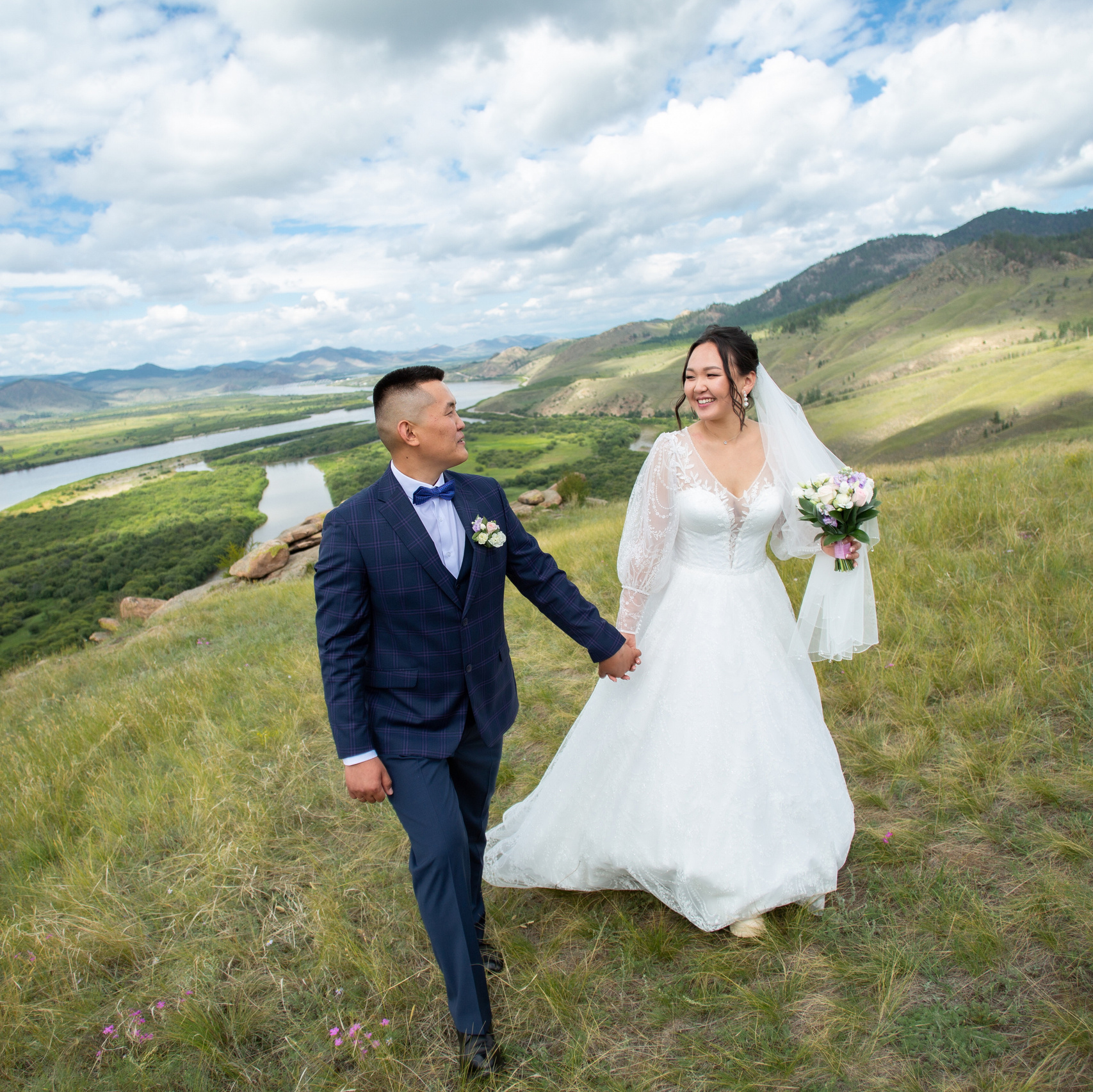 Павел Хуриганов видеограф