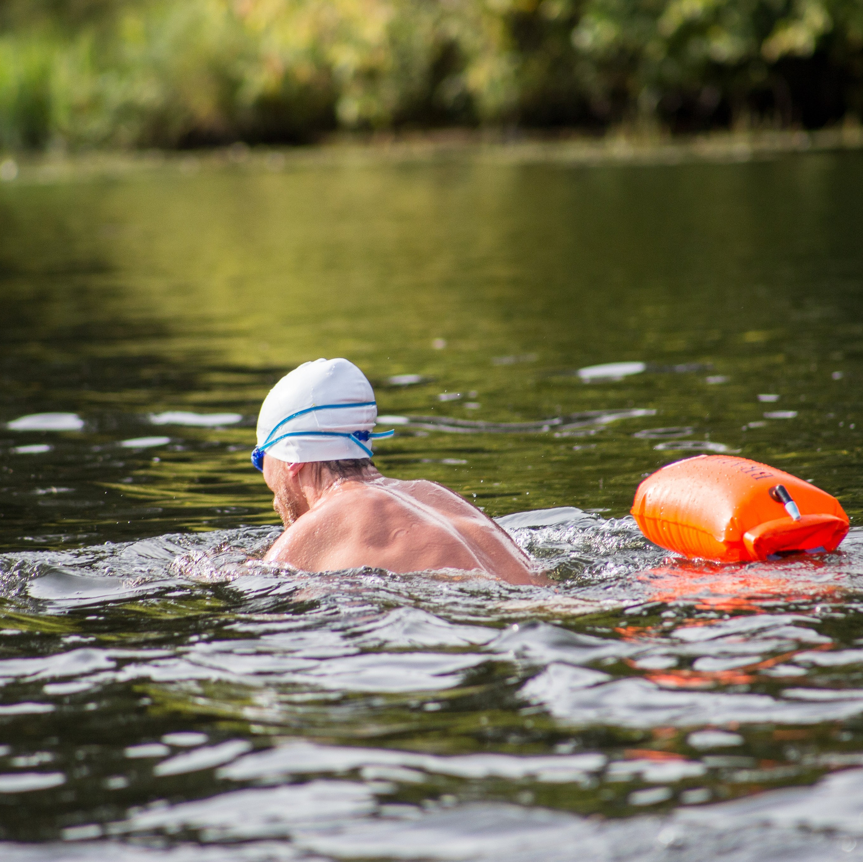 Услуги. Портретный фотограф в Москве Афанасьева Вера