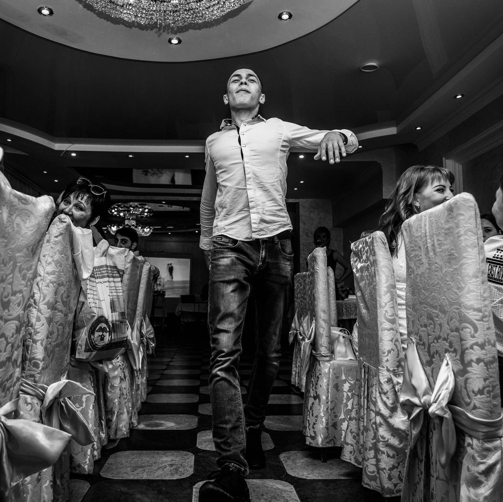 Услуги. Свадебный фотограф Кисловодск Пятигорск Ессентуки Железноводск Владимир Батищев