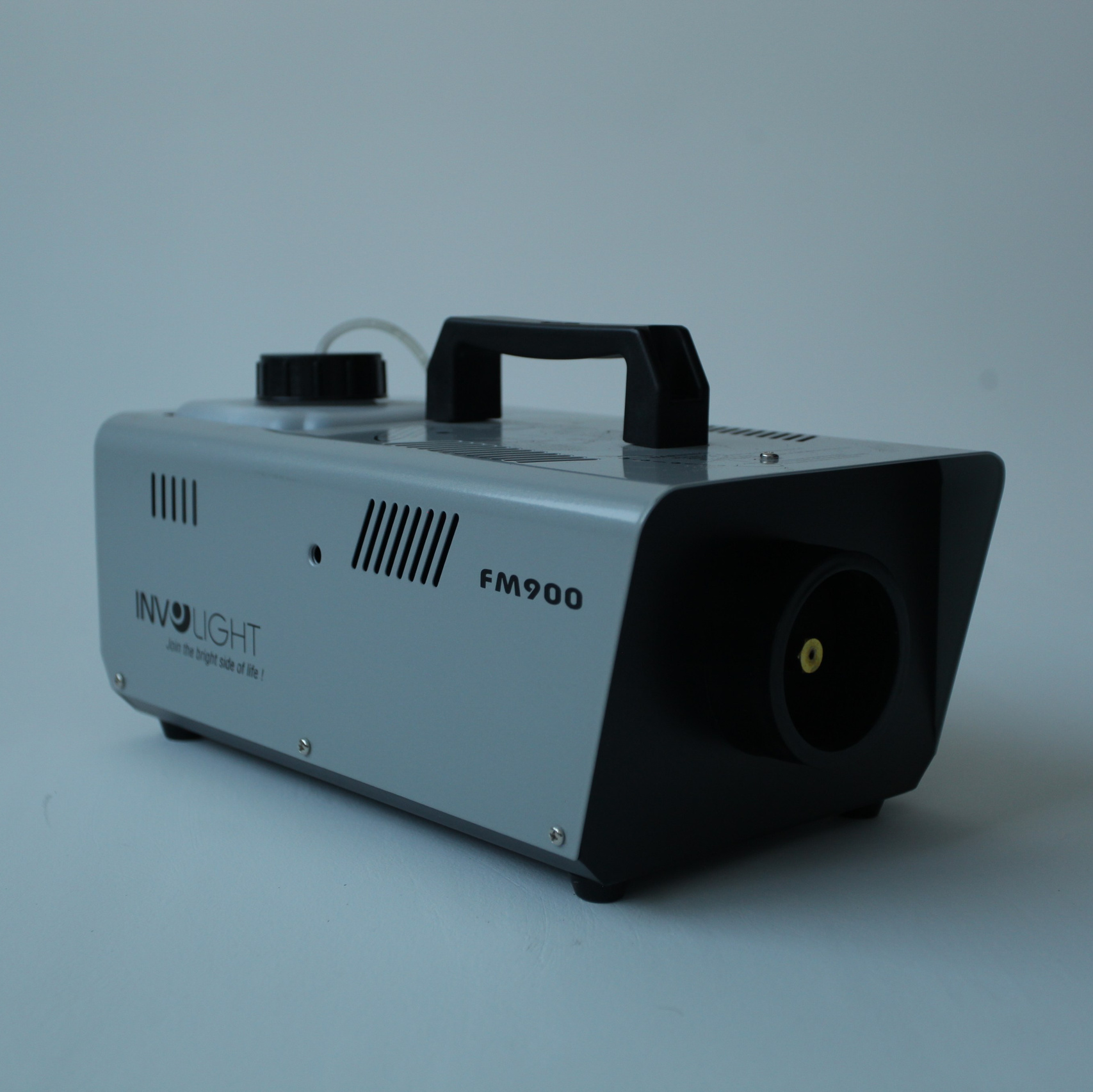 Наше оборудование. Фотостудия UPART