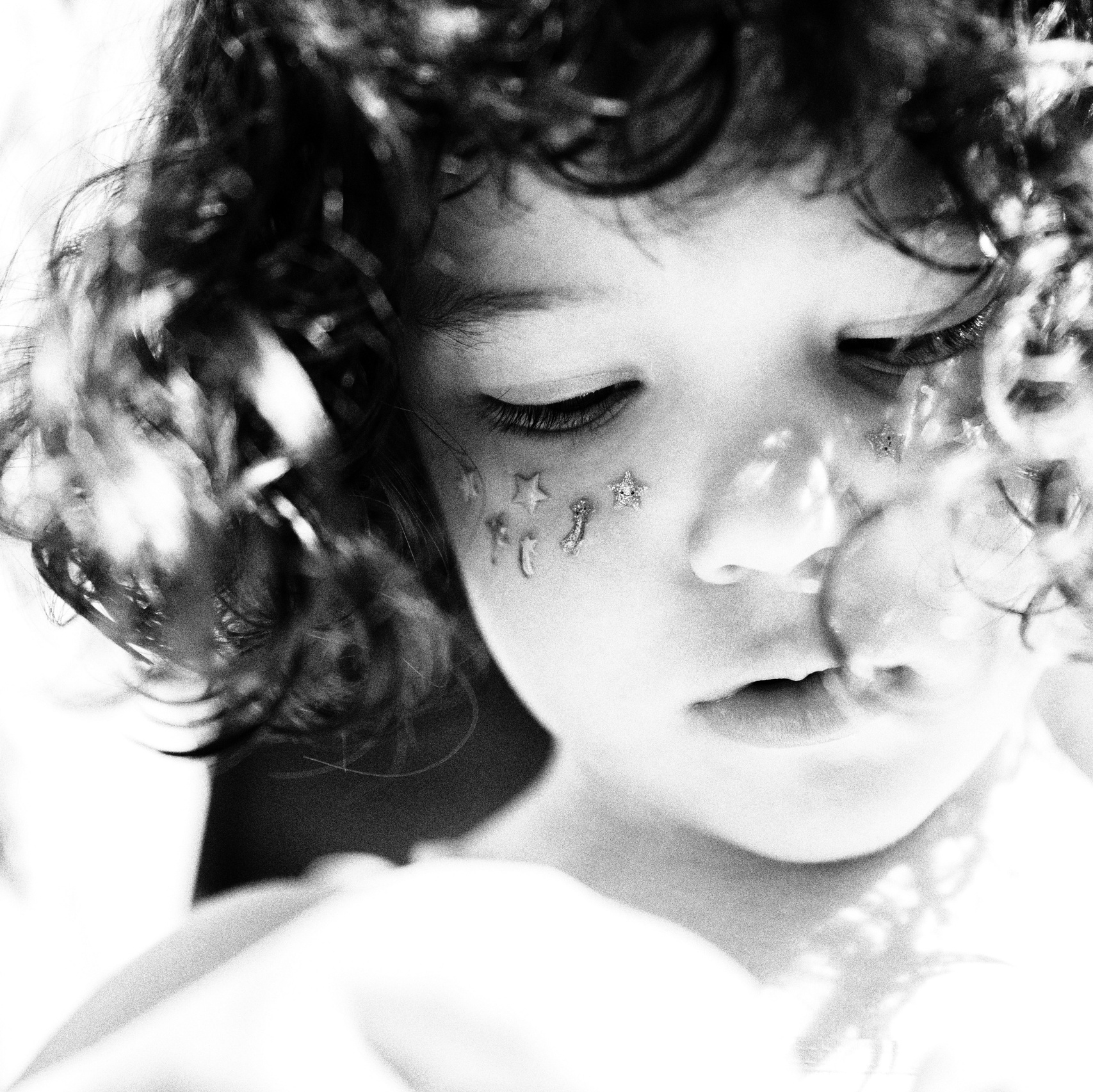 Услуги. Фотограф Вера Фролова