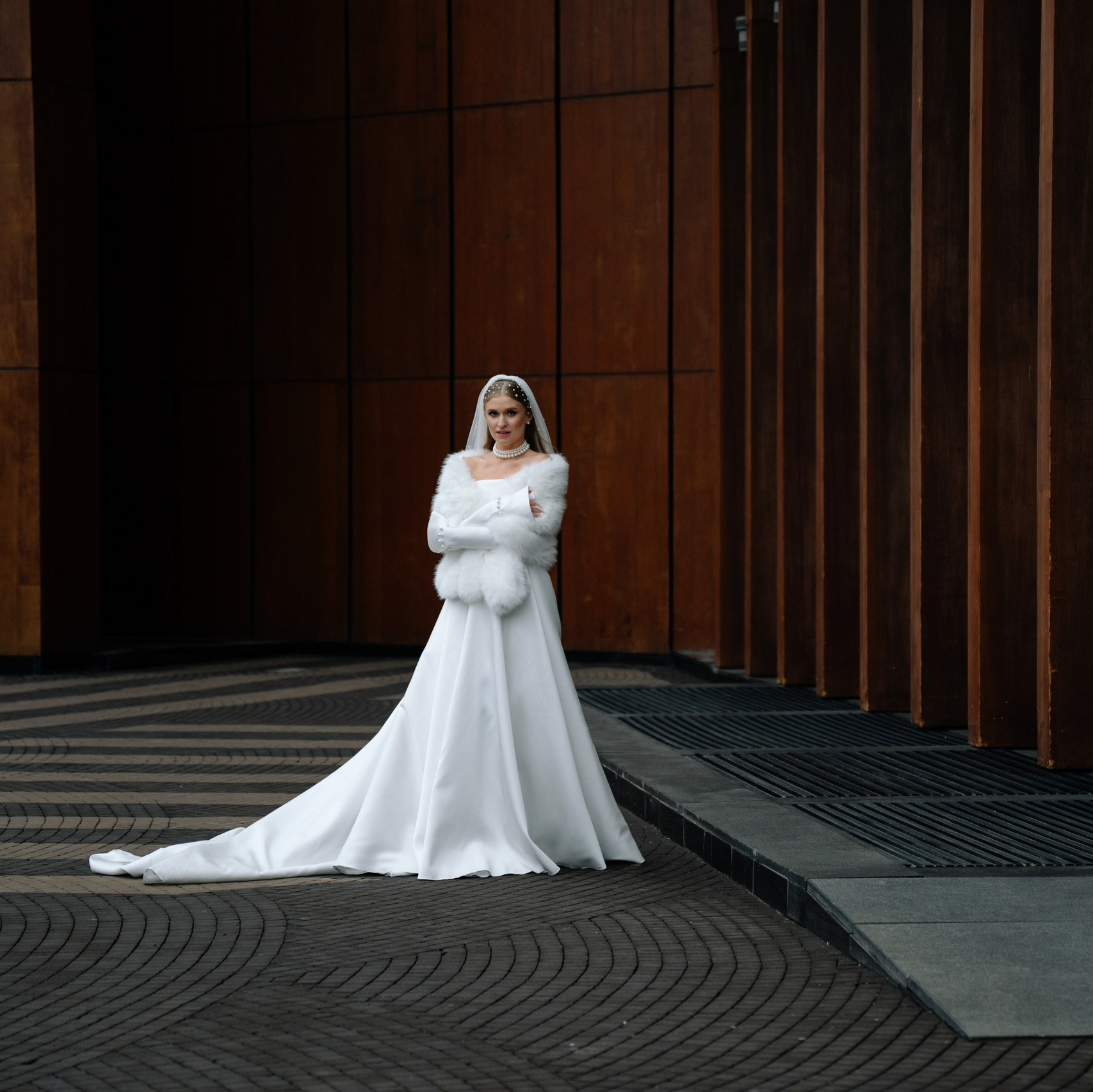 Цены. Свадебный видеограф в Москве Никонова Анна