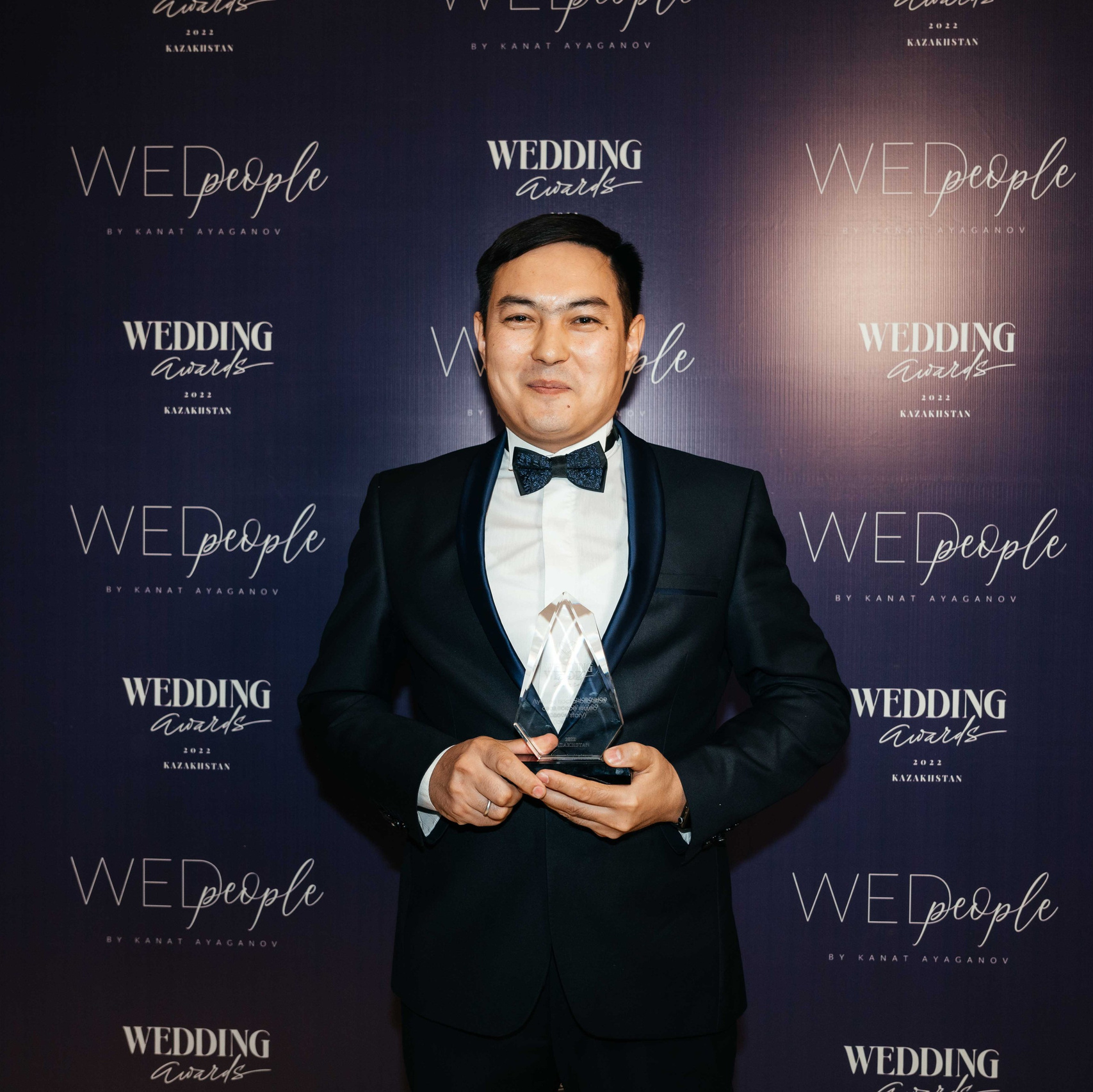 CONTACTS. DD PRODUCTION — свадебный видеограф