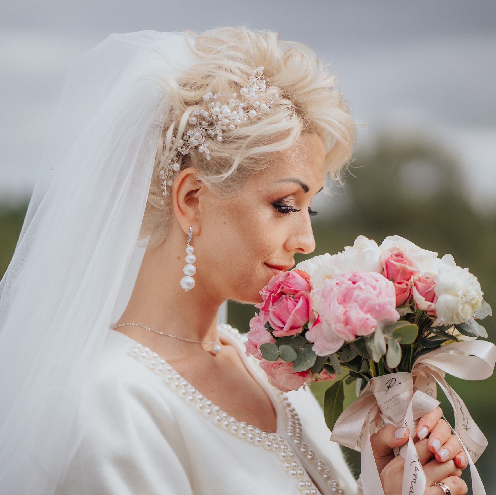 Студия Davinchi — Фото и видеосъёмка свадеб и мероприятий