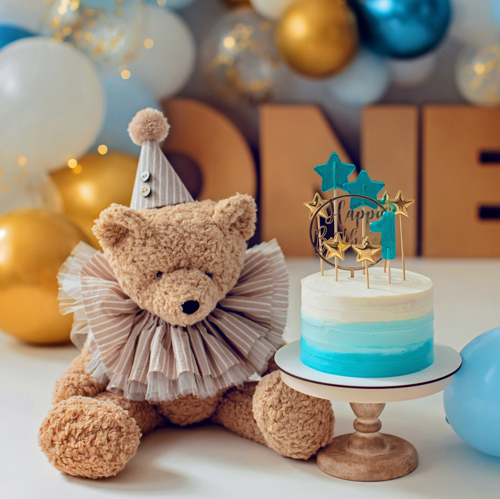 Детский фотограф Влада Ловада