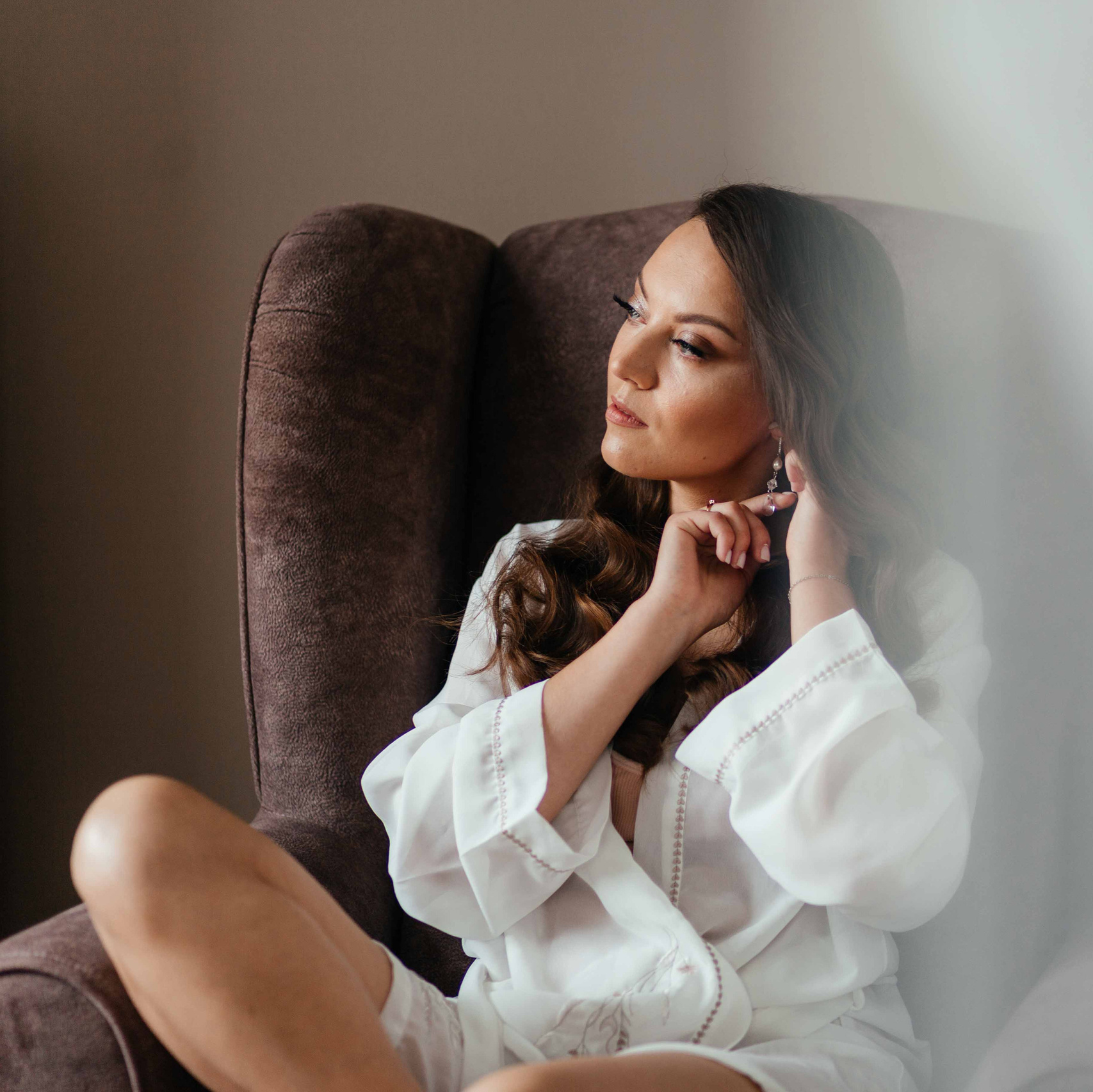 Price. Wedding and family photographer Nina Pavlovets