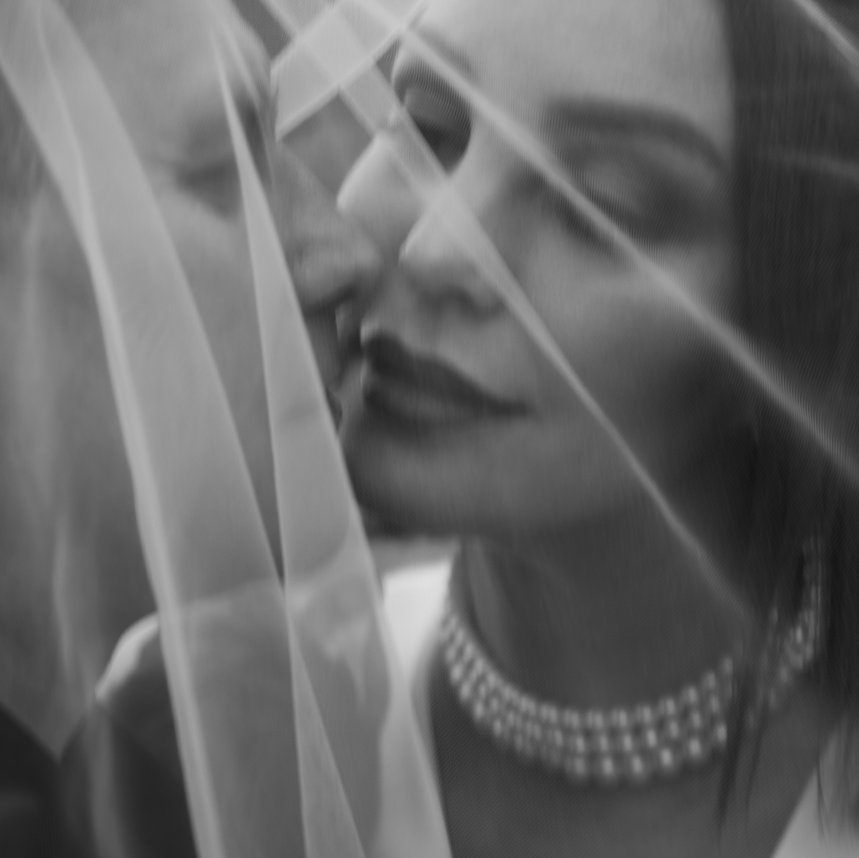 Свадебная фотосъёмка в Москве. Свадебный фотограф Гладков Дмитрий. Свадебный фотограф Дмитрий Гладков