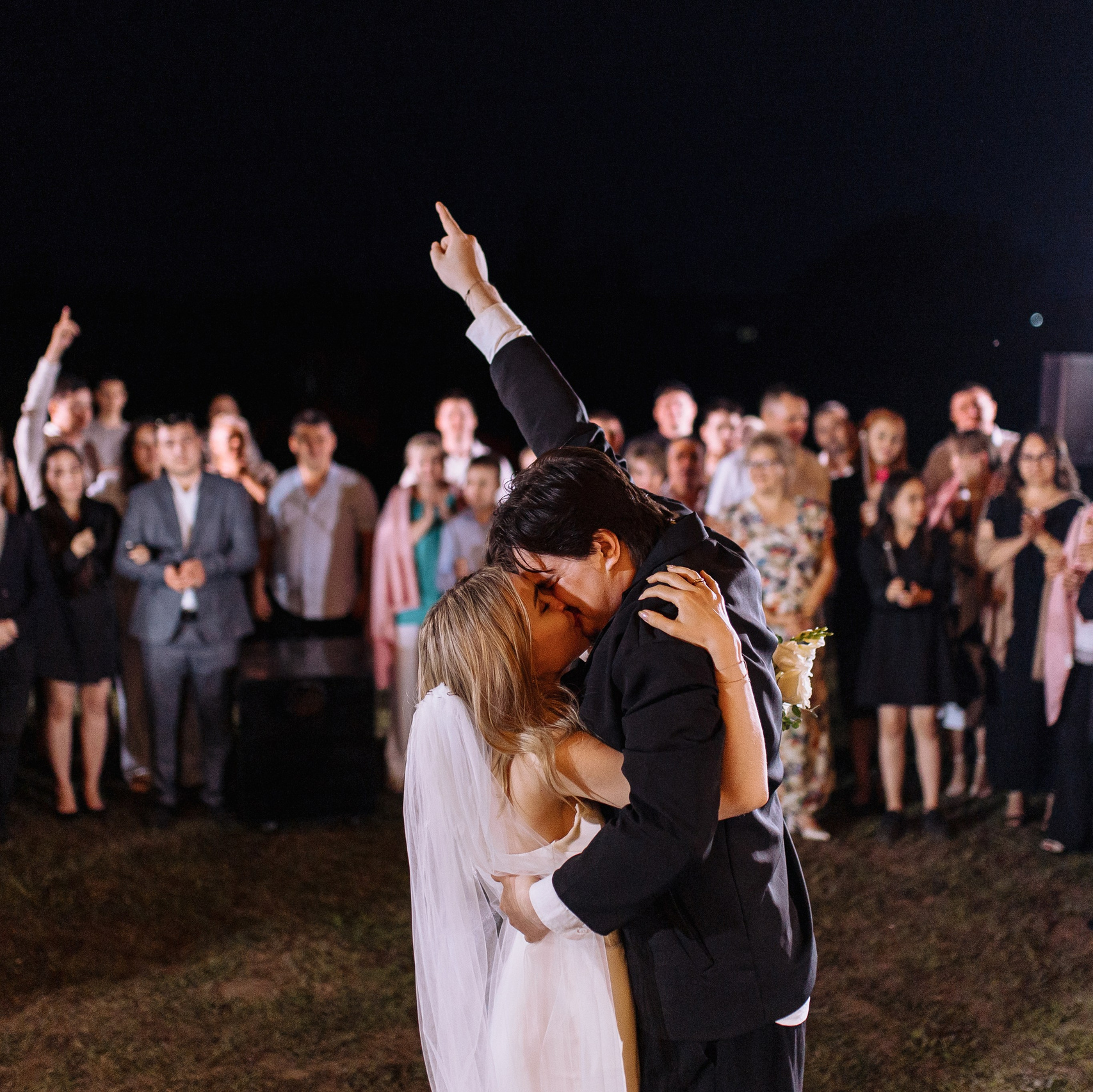 Свадебный и Репортажный фотограф Александр Шаров