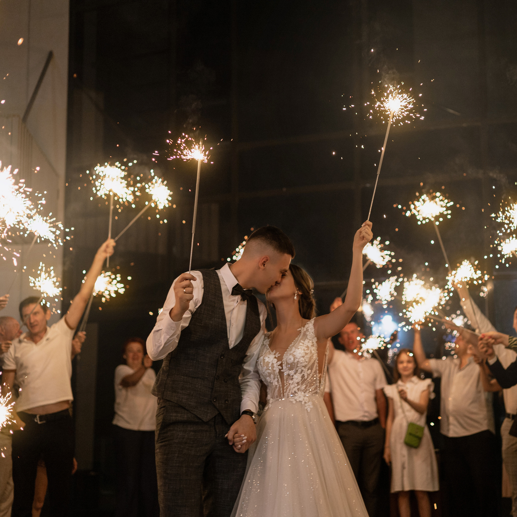 Свадебная фотосъемка. Фотограф в Самаре и Самарской области Констанция