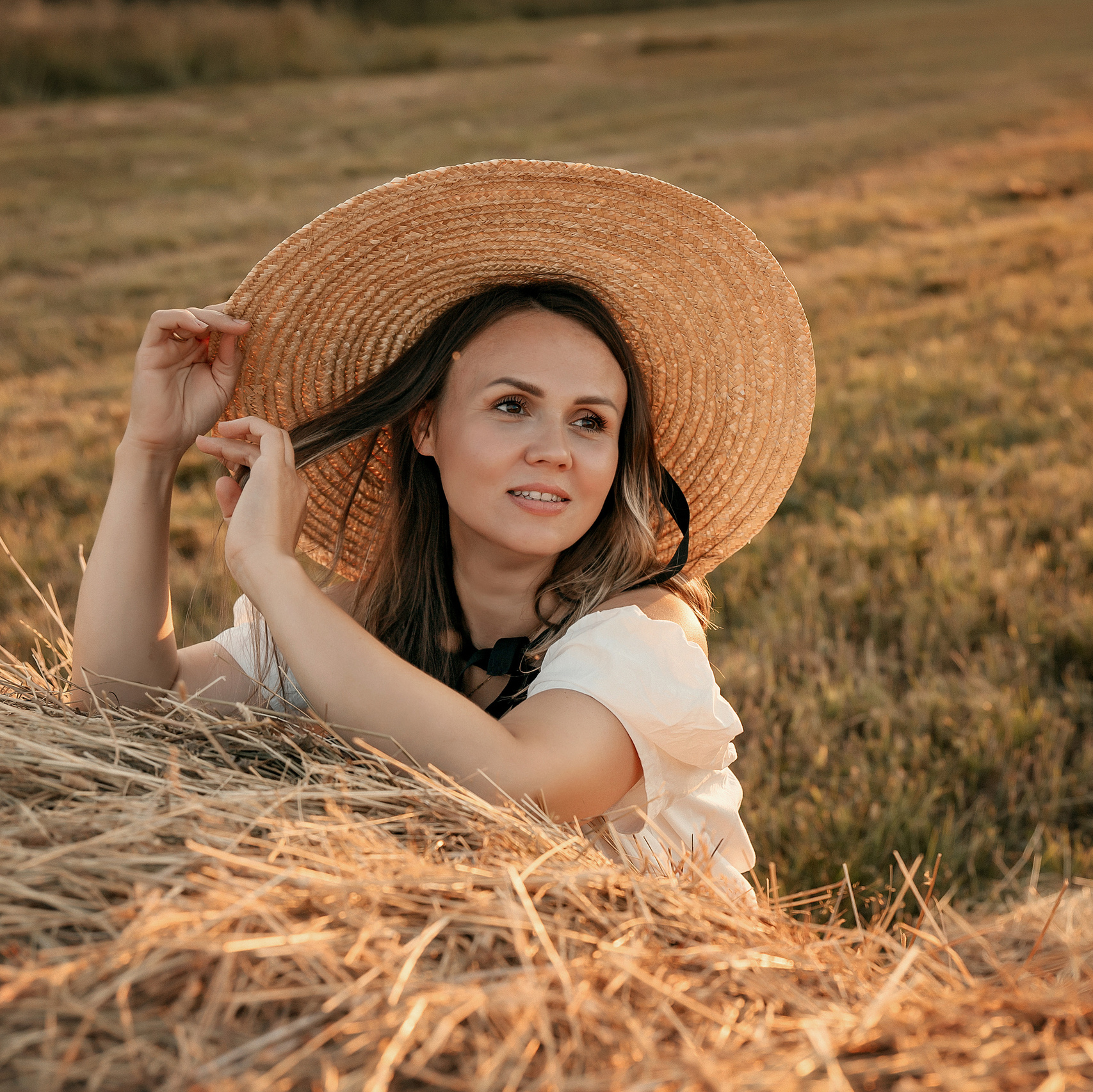 Контакты. Семейный и детский фотограф Чернова Олеся