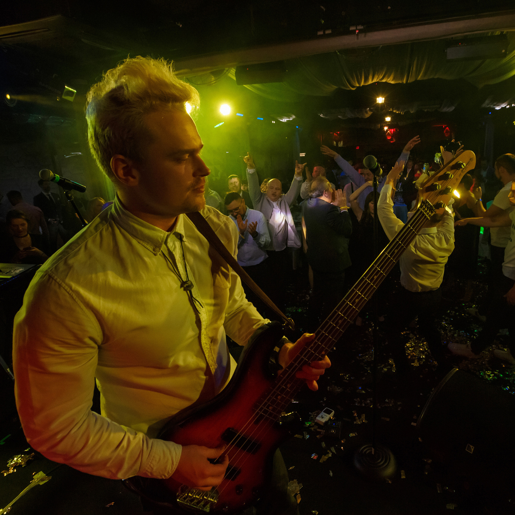 Услуги. Портретный и семейный фотограф в Москве Ольга Туровцева