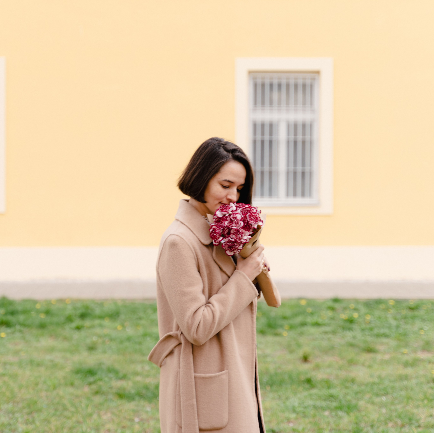 Фотографирую в стиле лайф стайл. Лайфстайл фотограф в Санкт-Петербурге — Наташа Шмидт