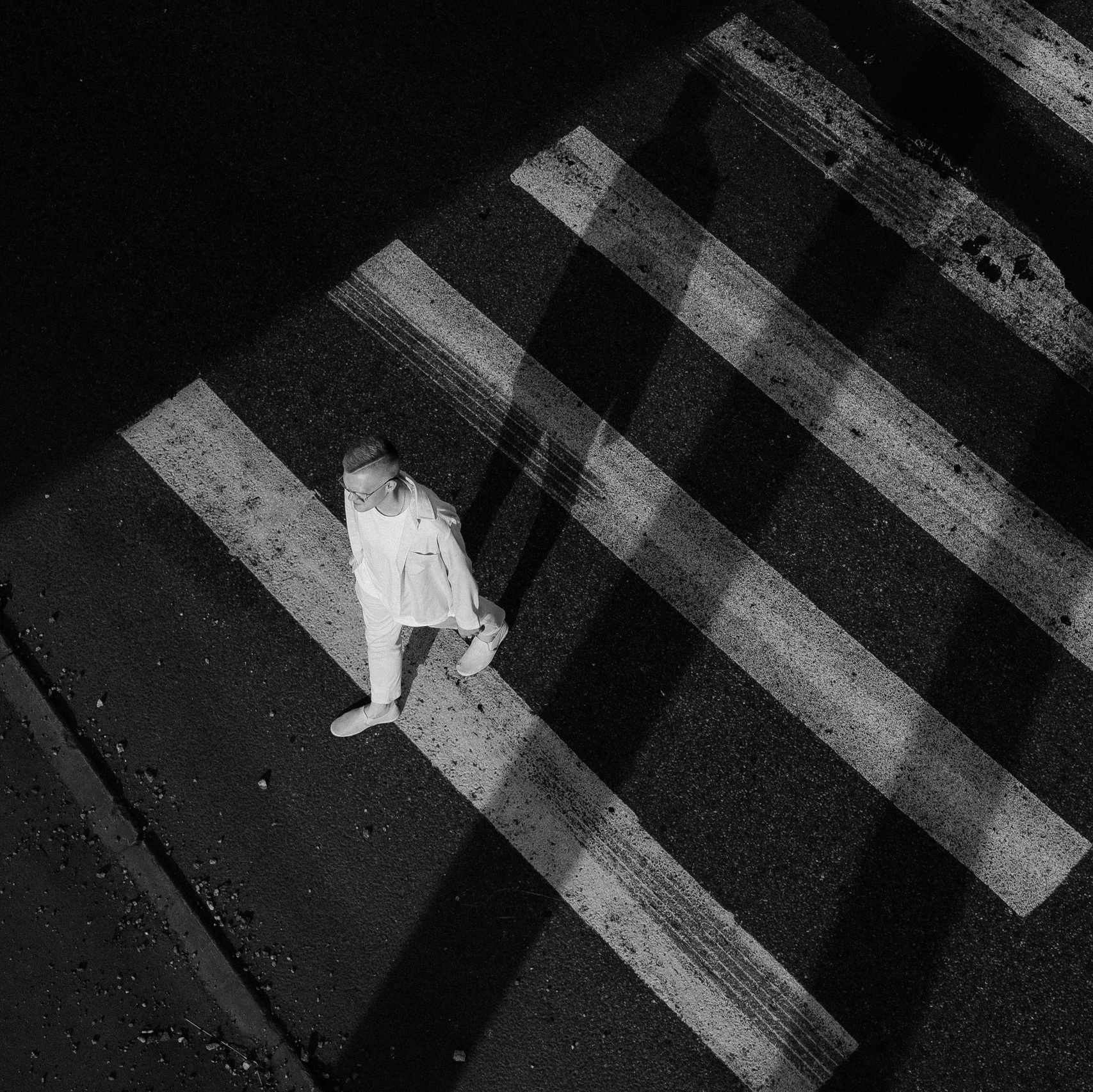 Фотограф в Мурманске Полина Аленовская