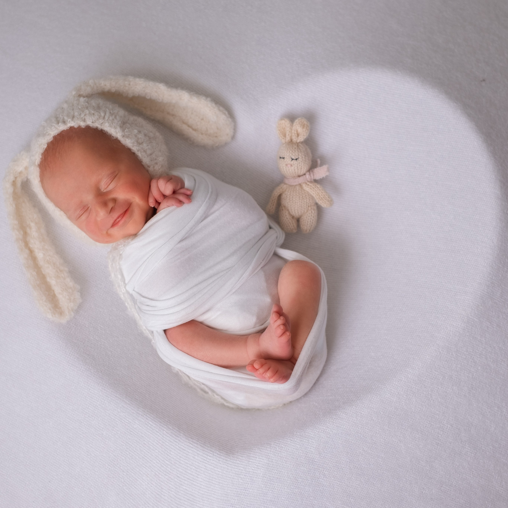 Услуги и цены. Семейный детский ньюборн фотограф в Москве Марта Петрова