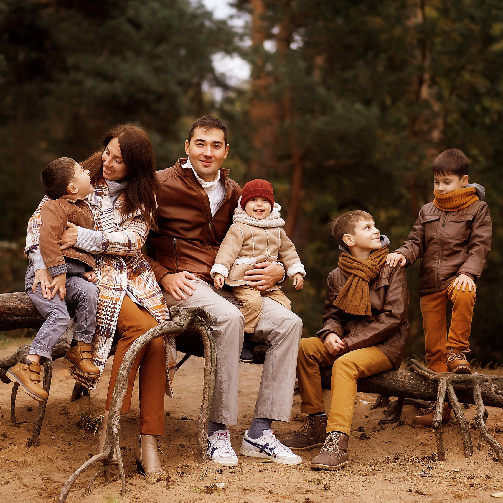 Контакты. Фотограф Москва Лара Чайка